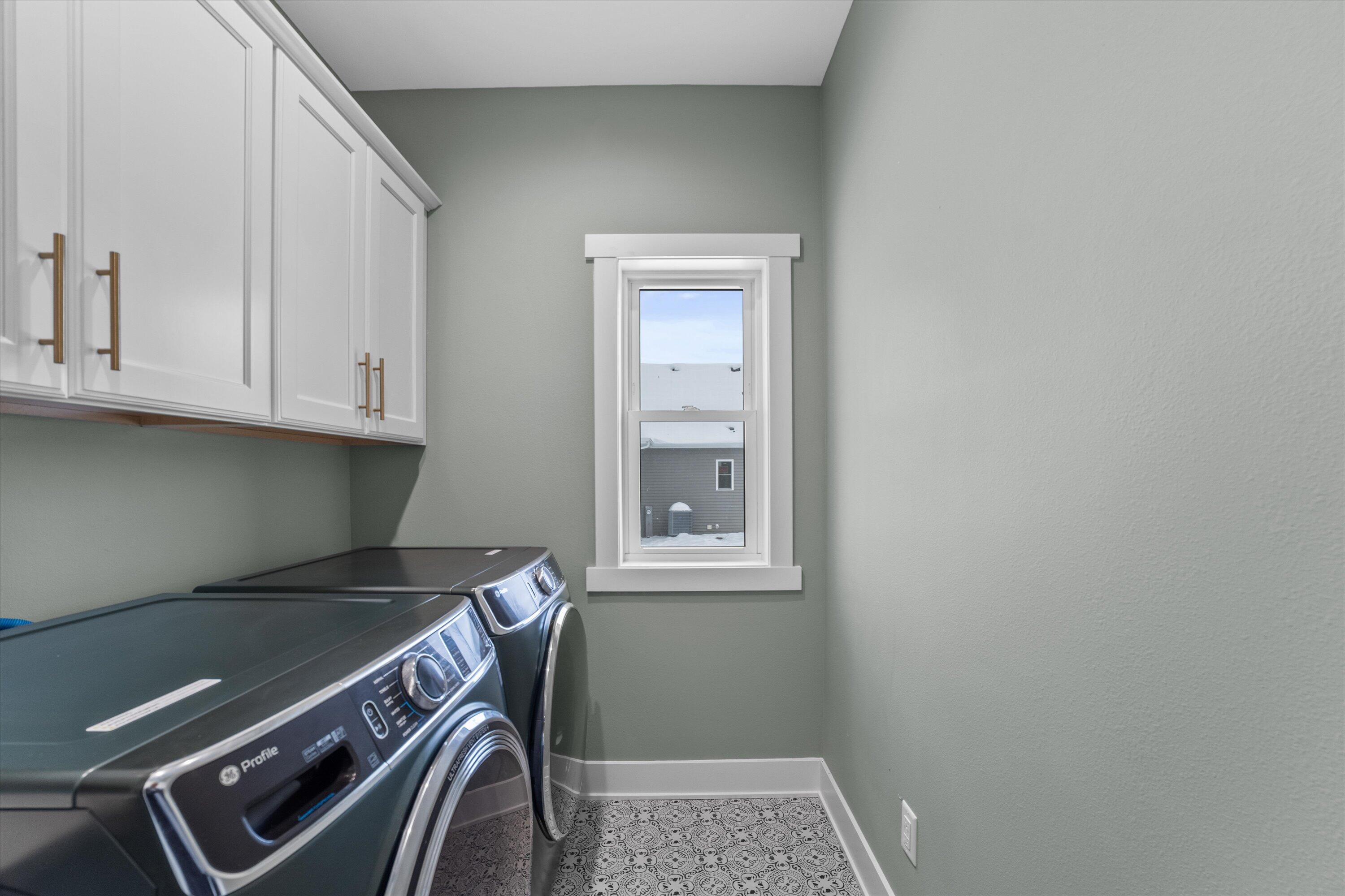 9193 12th Street Somers, WI 53144 - Photo 27 of 64 24-P1287713