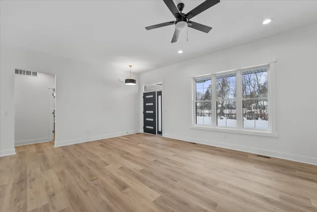 $649,900 | 9193 12th Street, Somers, WI 53144