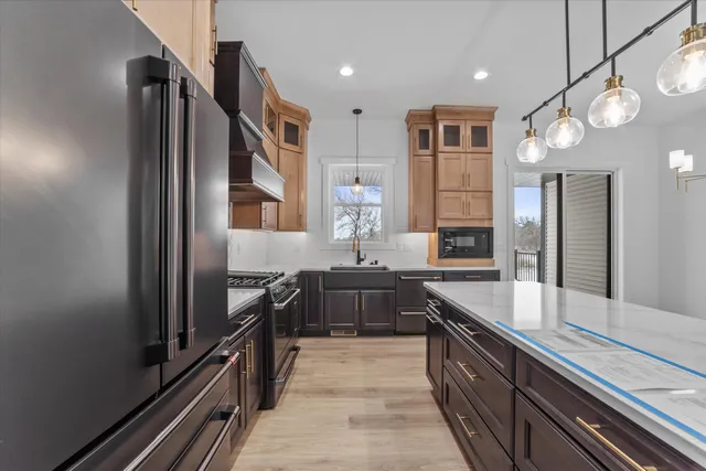 $649,900 | 9193 12th Street, Somers, WI 53144