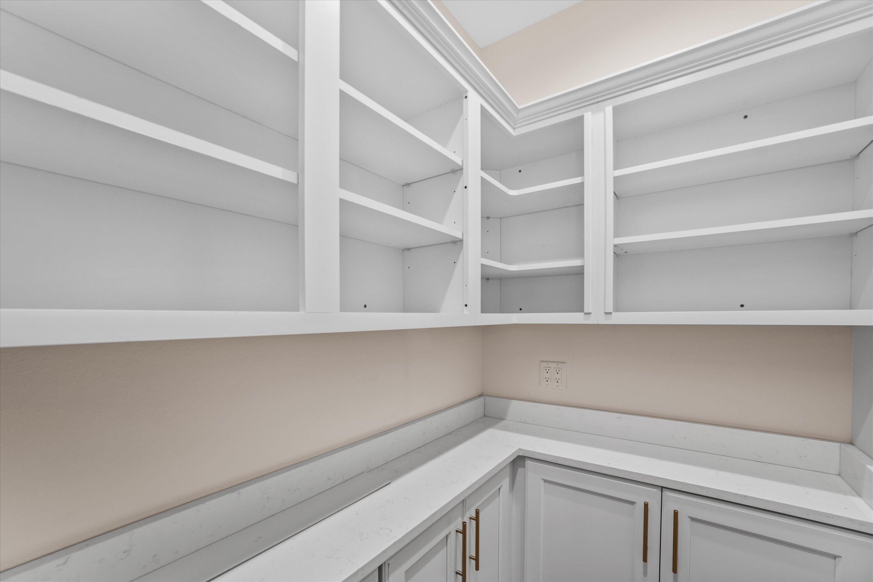 9193 12th Street Somers, WI 53144 - Photo 28 of 64 25-P1287722