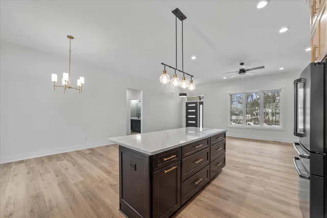 $649,900 | 9193 12th Street, Somers, WI 53144