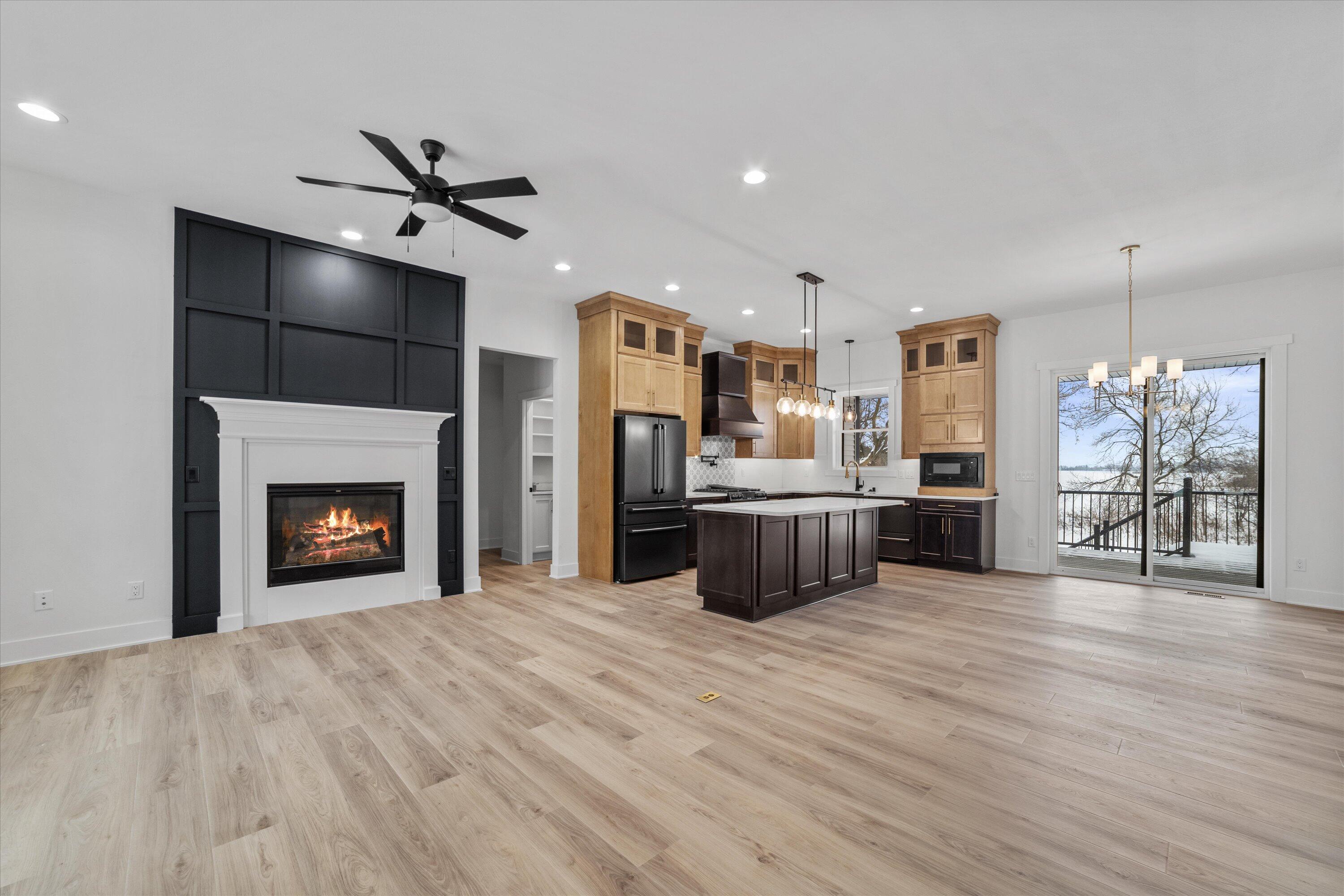 9193 12th Street Somers, WI 53144 - Photo 30 of 64 27-P1287737