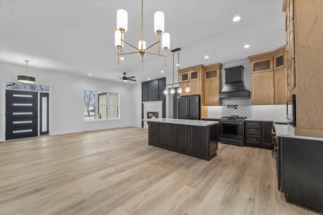 $649,900 | 9193 12th Street, Somers, WI 53144