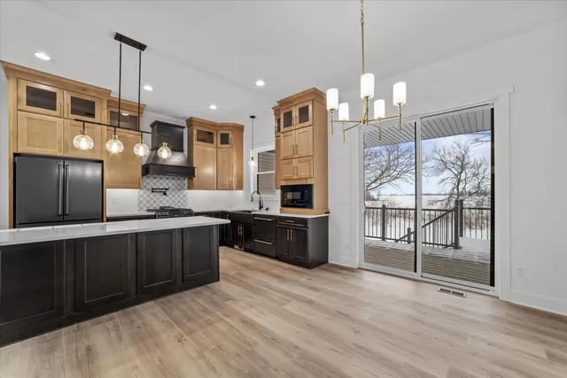 $649,900 | 9193 12th Street, Somers, WI 53144