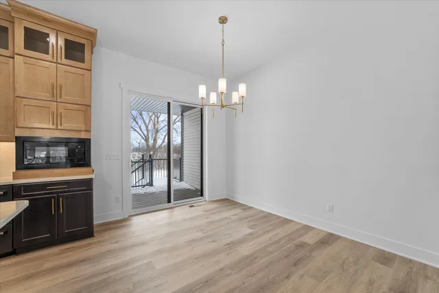 $649,900 | 9193 12th Street, Somers, WI 53144