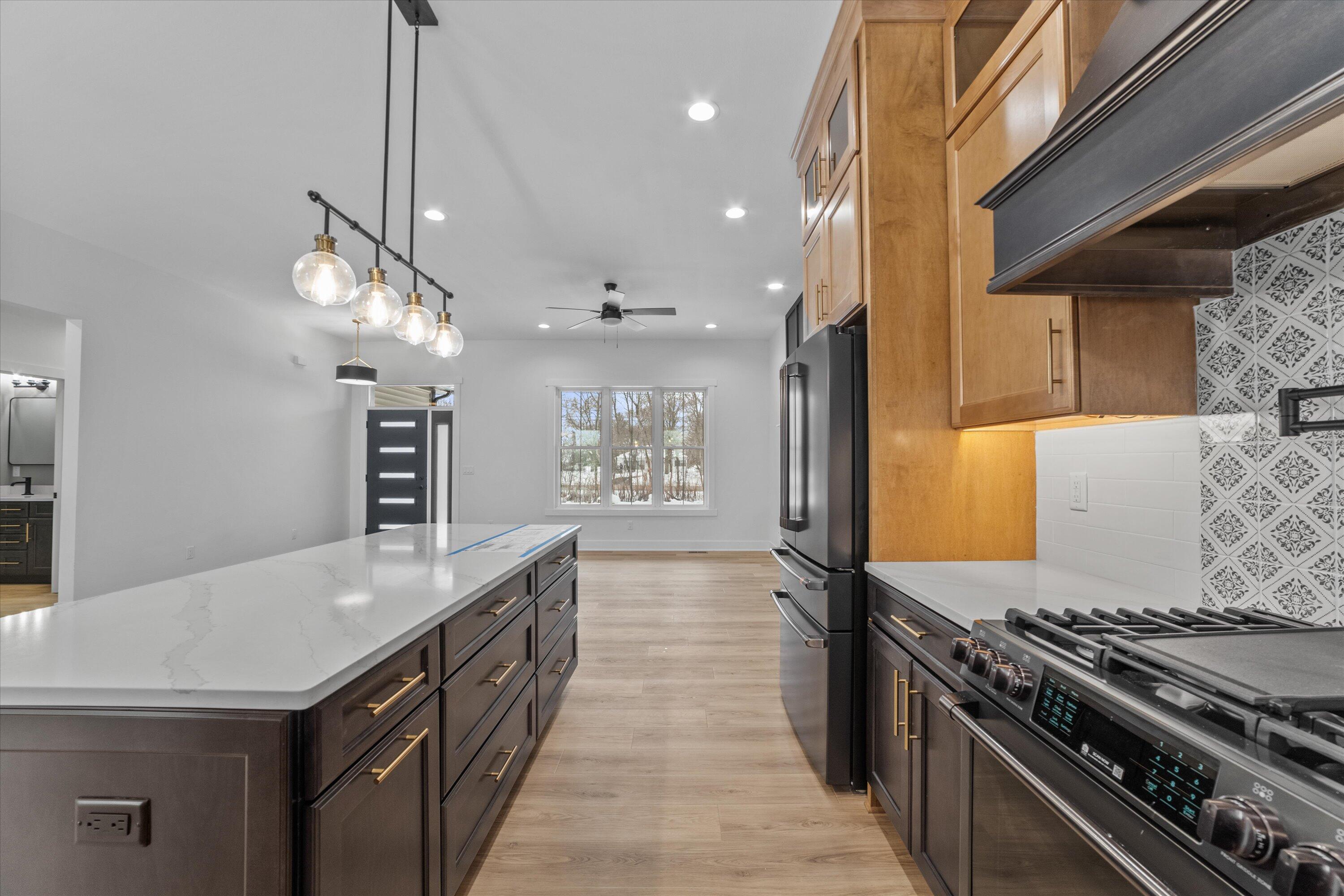 9193 12th Street Somers, WI 53144 - Photo 34 of 64 32-P1287770