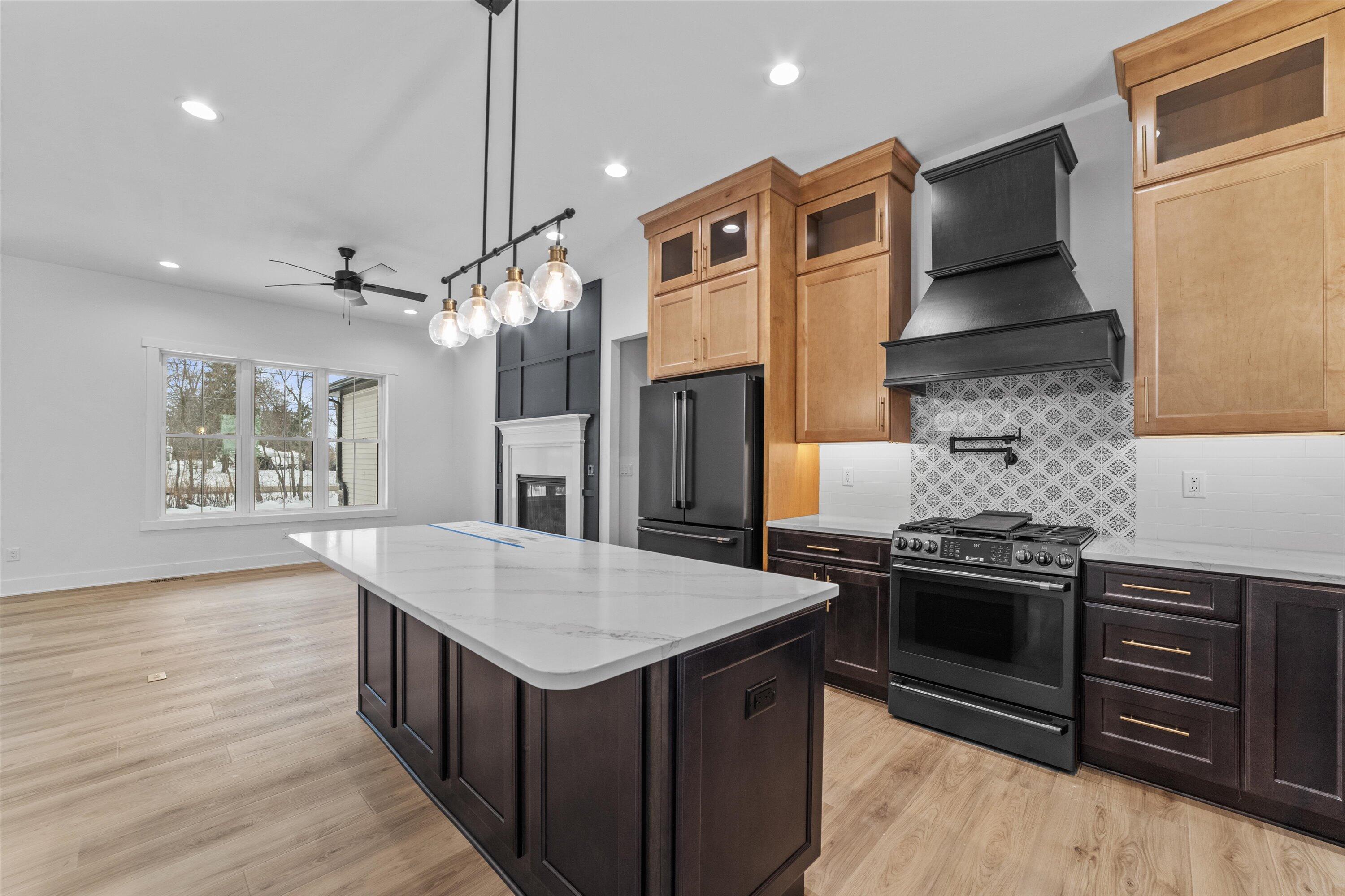 9193 12th Street Somers, WI 53144 - Photo 35 of 64 33-P1287782