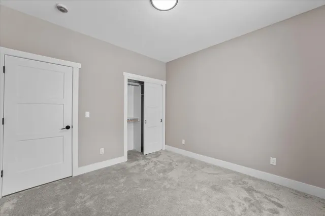 $649,900 | 9193 12th Street, Somers, WI 53144