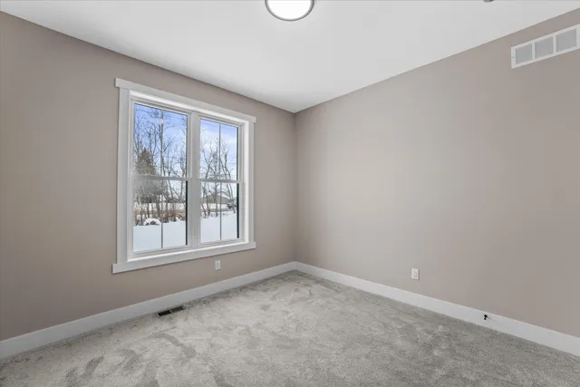 $649,900 | 9193 12th Street, Somers, WI 53144