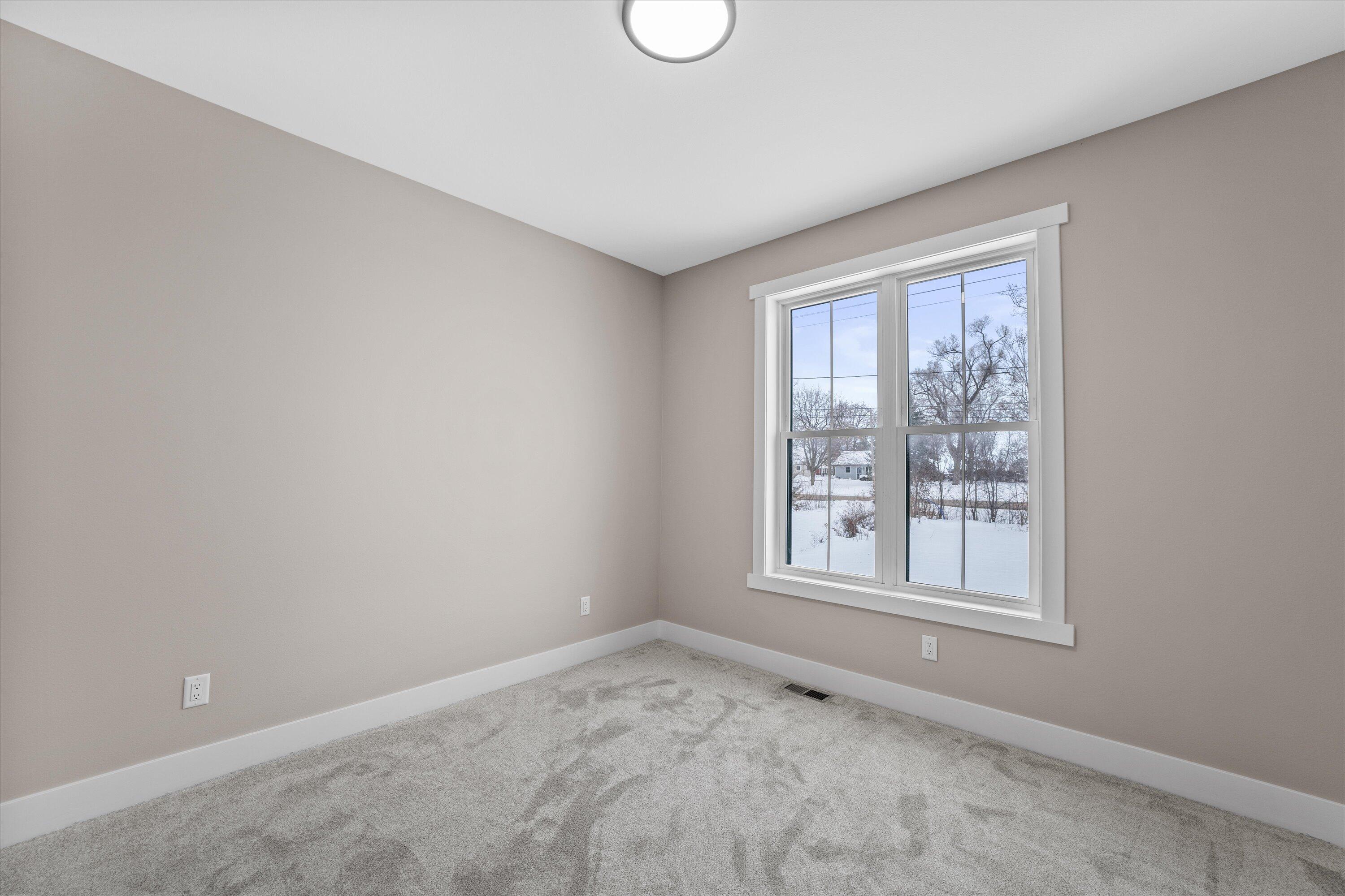 9193 12th Street Somers, WI 53144 - Photo 38 of 64 37-P1287803