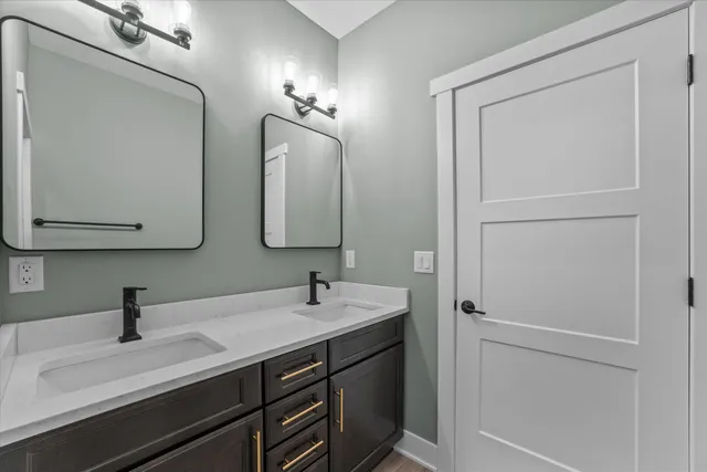 $649,900 | 9193 12th Street, Somers, WI 53144