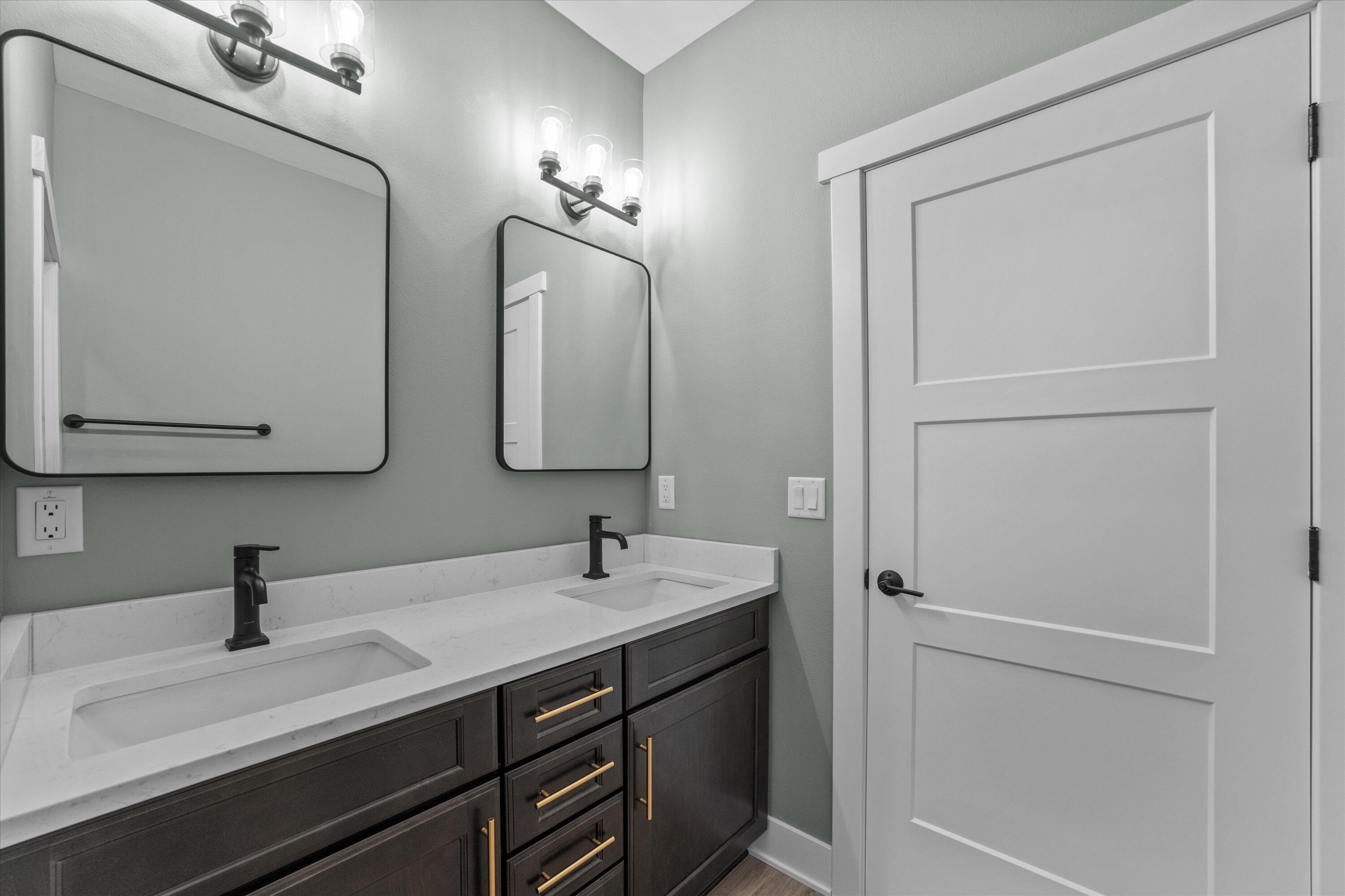 9193 12th Street Somers, WI 53144 - Photo 40 of 62 41-P1287824