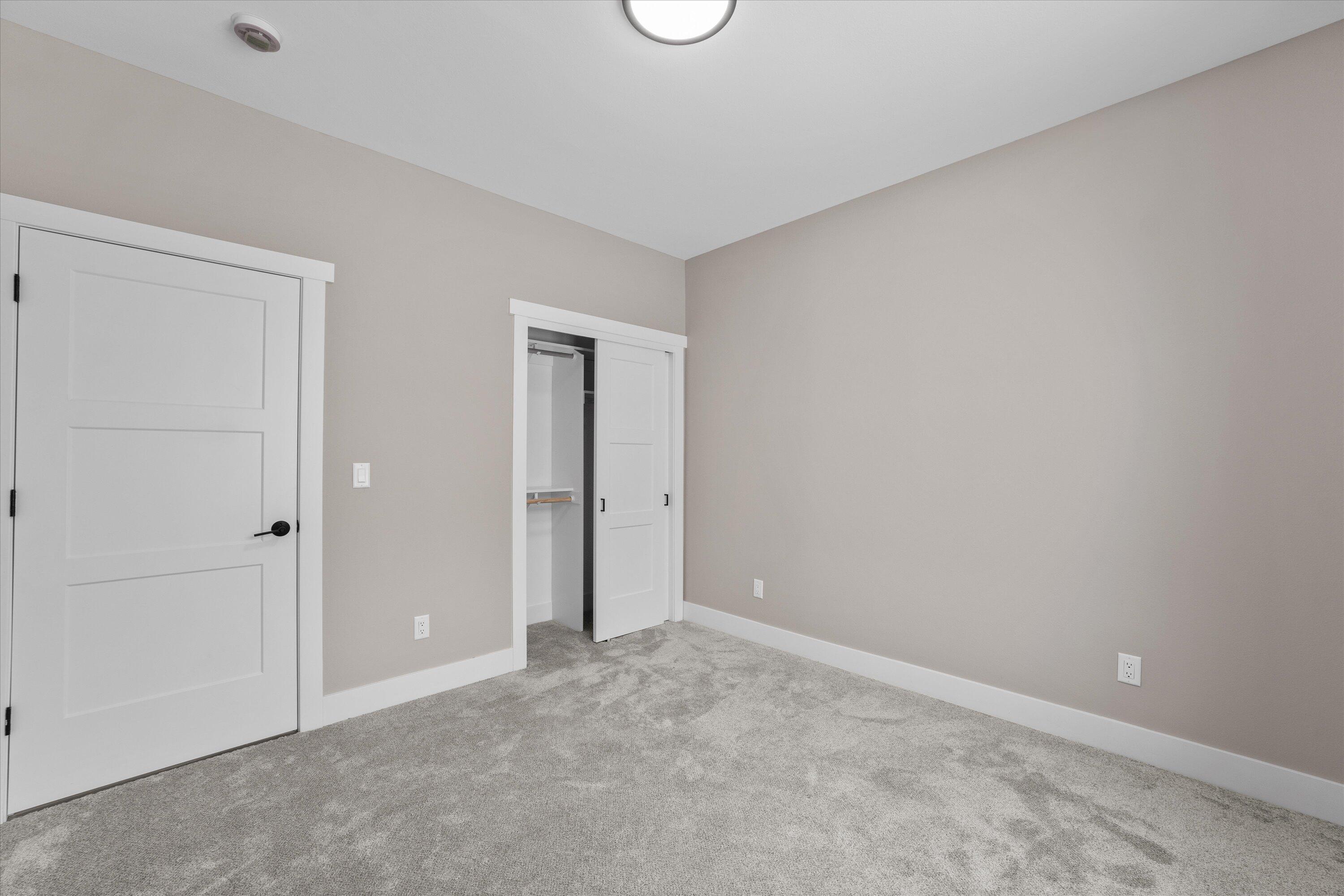 9193 12th Street Somers, WI 53144 - Photo 39 of 64 38-P1287809