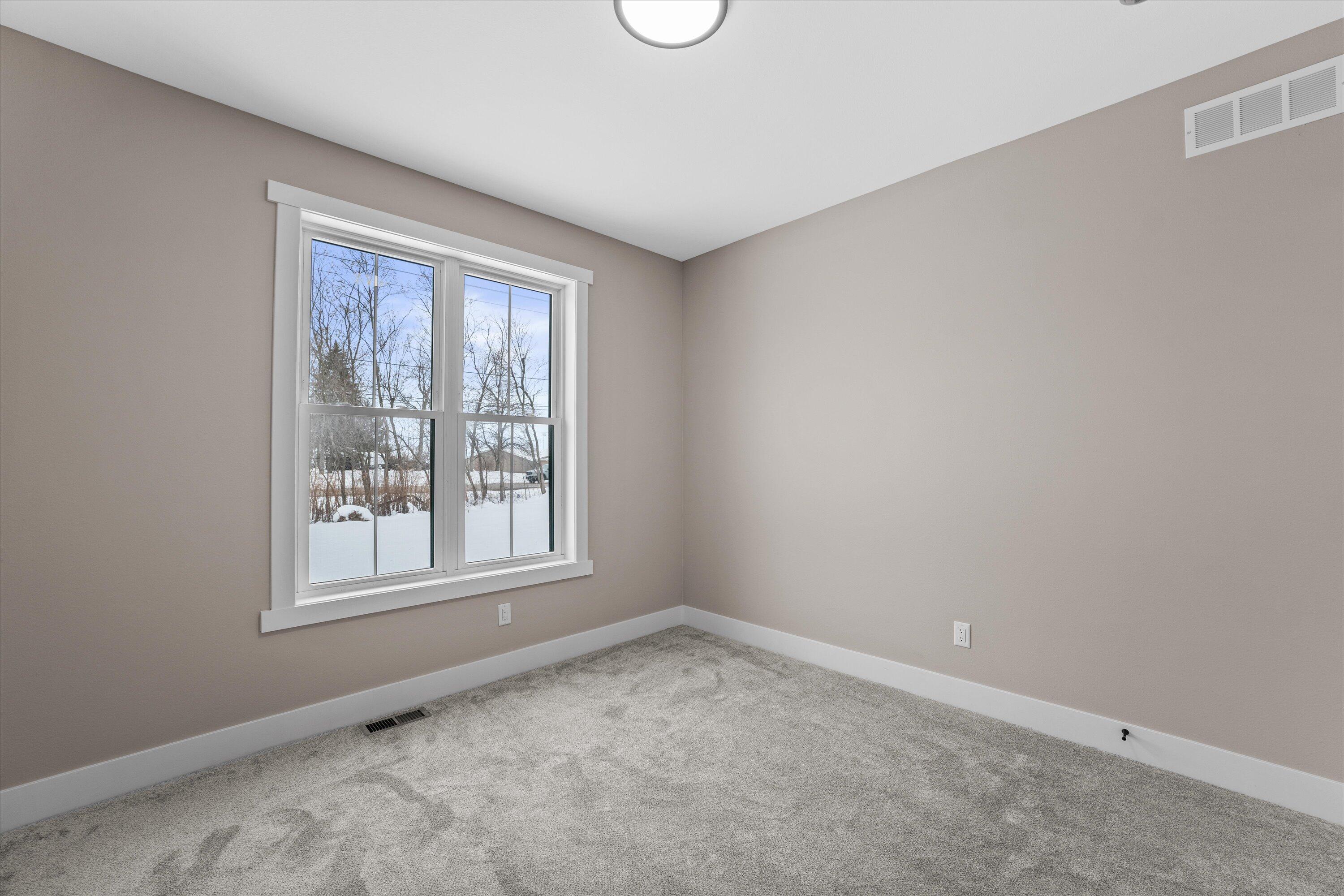 9193 12th Street Somers, WI 53144 - Photo 40 of 64 39-P1287812