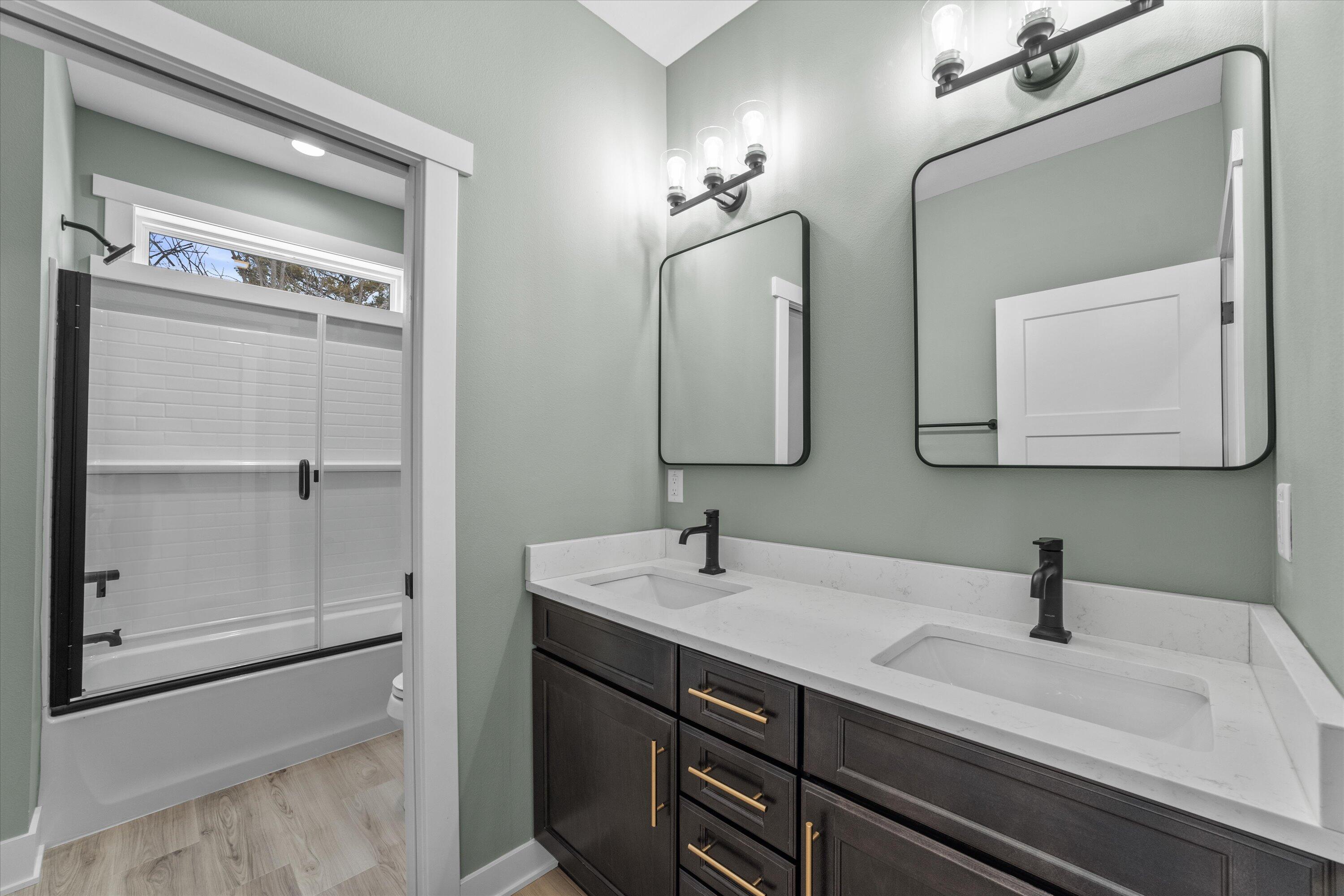 9193 12th Street Somers, WI 53144 - Photo 41 of 64 40-P1287821