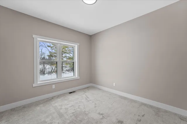 $649,900 | 9193 12th Street, Somers, WI 53144