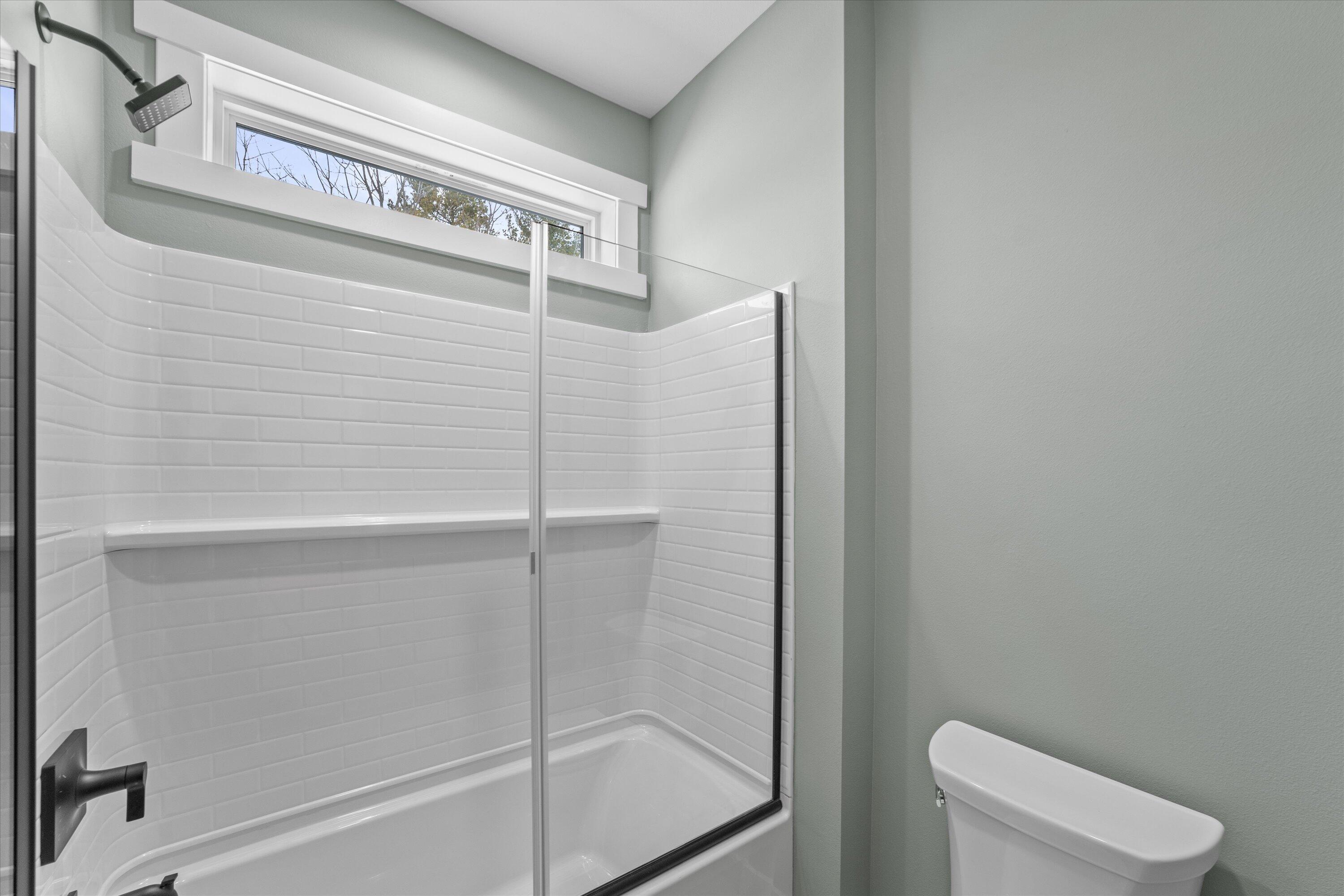 9193 12th Street Somers, WI 53144 - Photo 43 of 64 42-P1287830