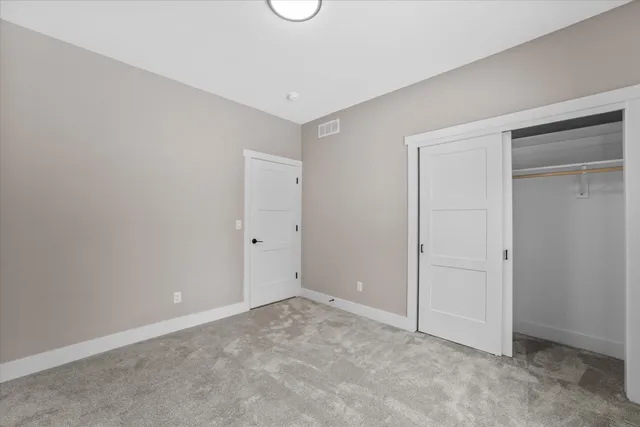 $649,900 | 9193 12th Street, Somers, WI 53144