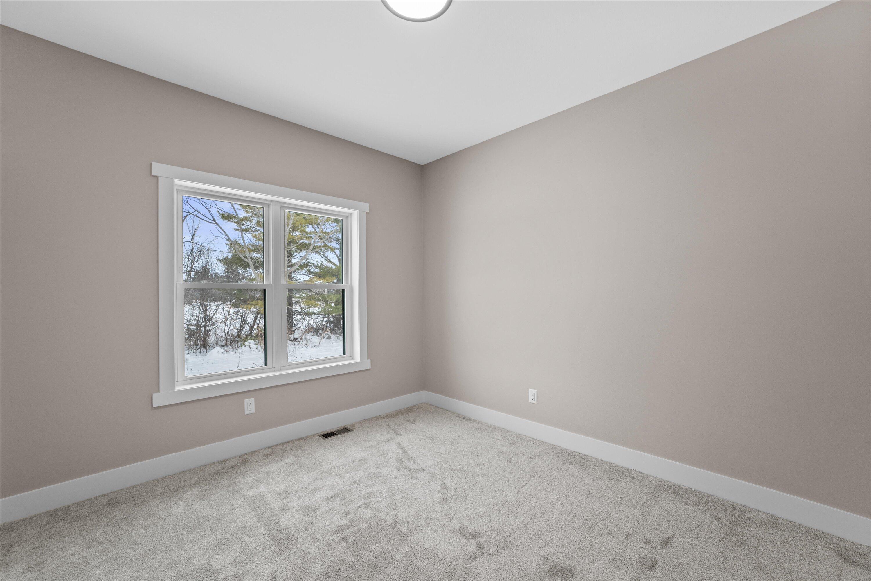 9193 12th Street Somers, WI 53144 - Photo 44 of 64 43-P1287833