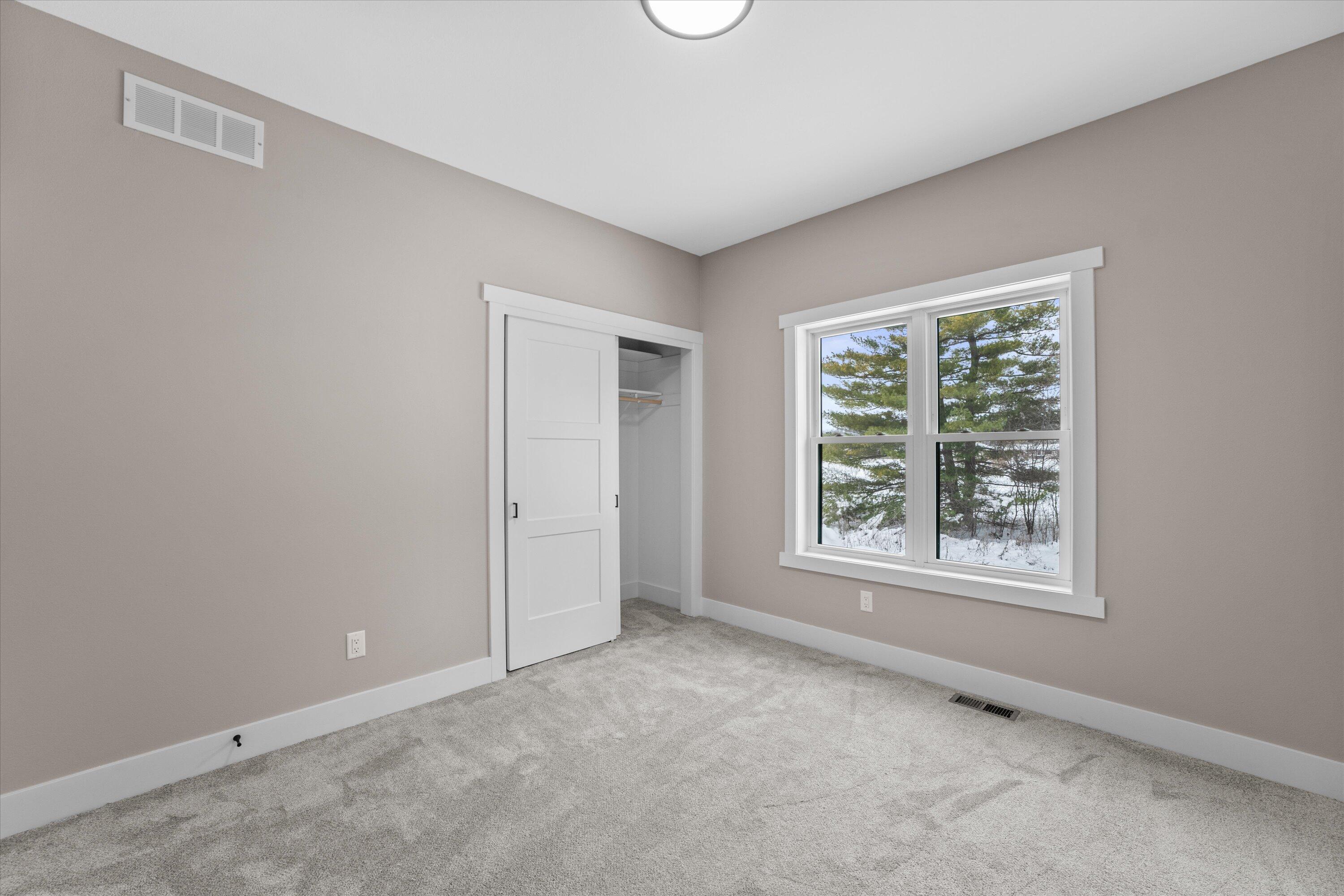 9193 12th Street Somers, WI 53144 - Photo 45 of 64 44-P1287839