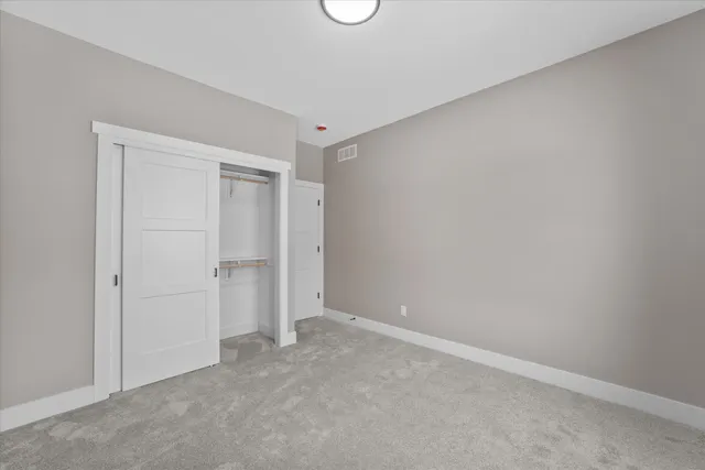 $649,900 | 9193 12th Street, Somers, WI 53144