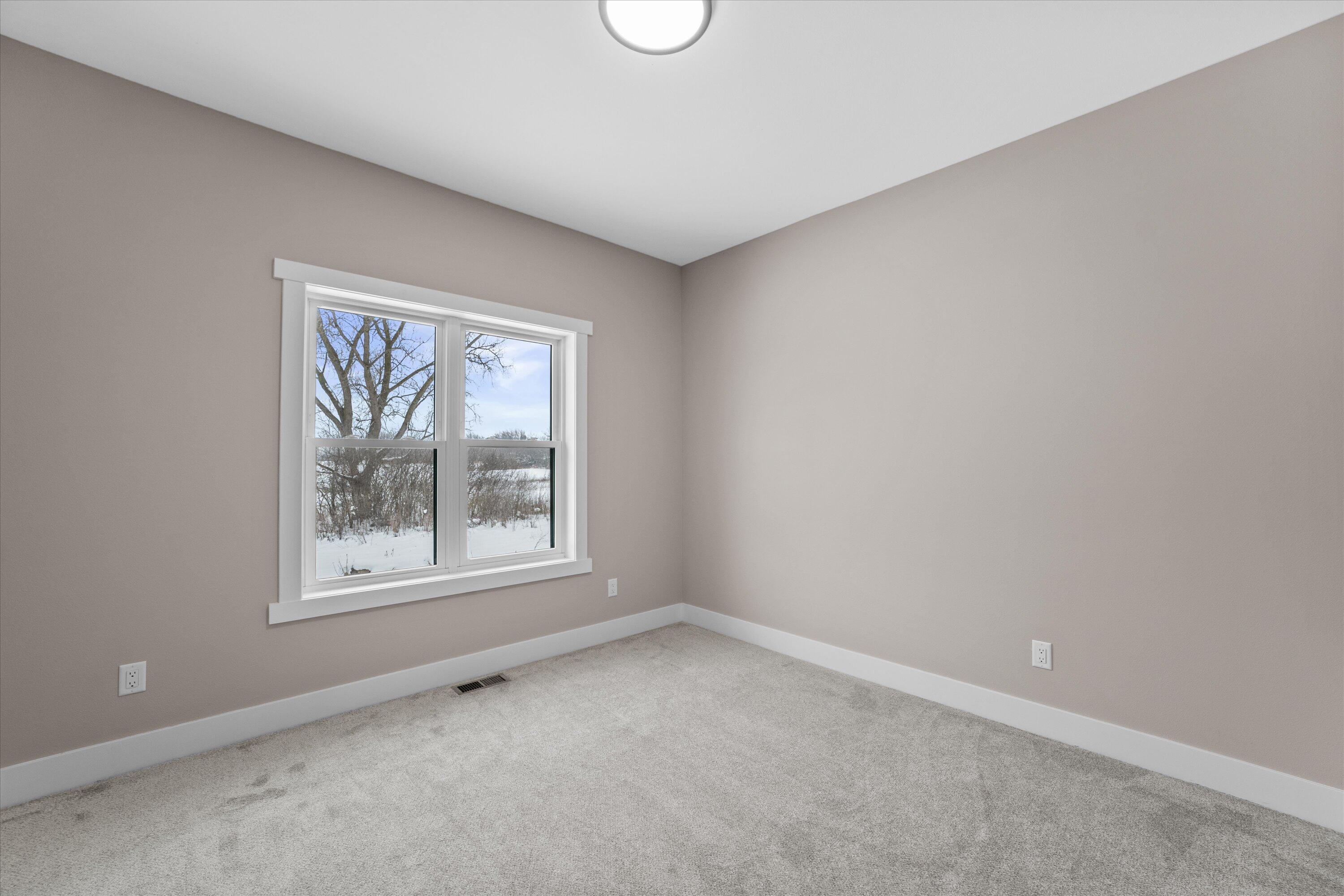 9193 12th Street Somers, WI 53144 - Photo 47 of 64 46-P1287848