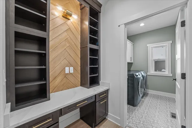 $649,900 | 9193 12th Street, Somers, WI 53144