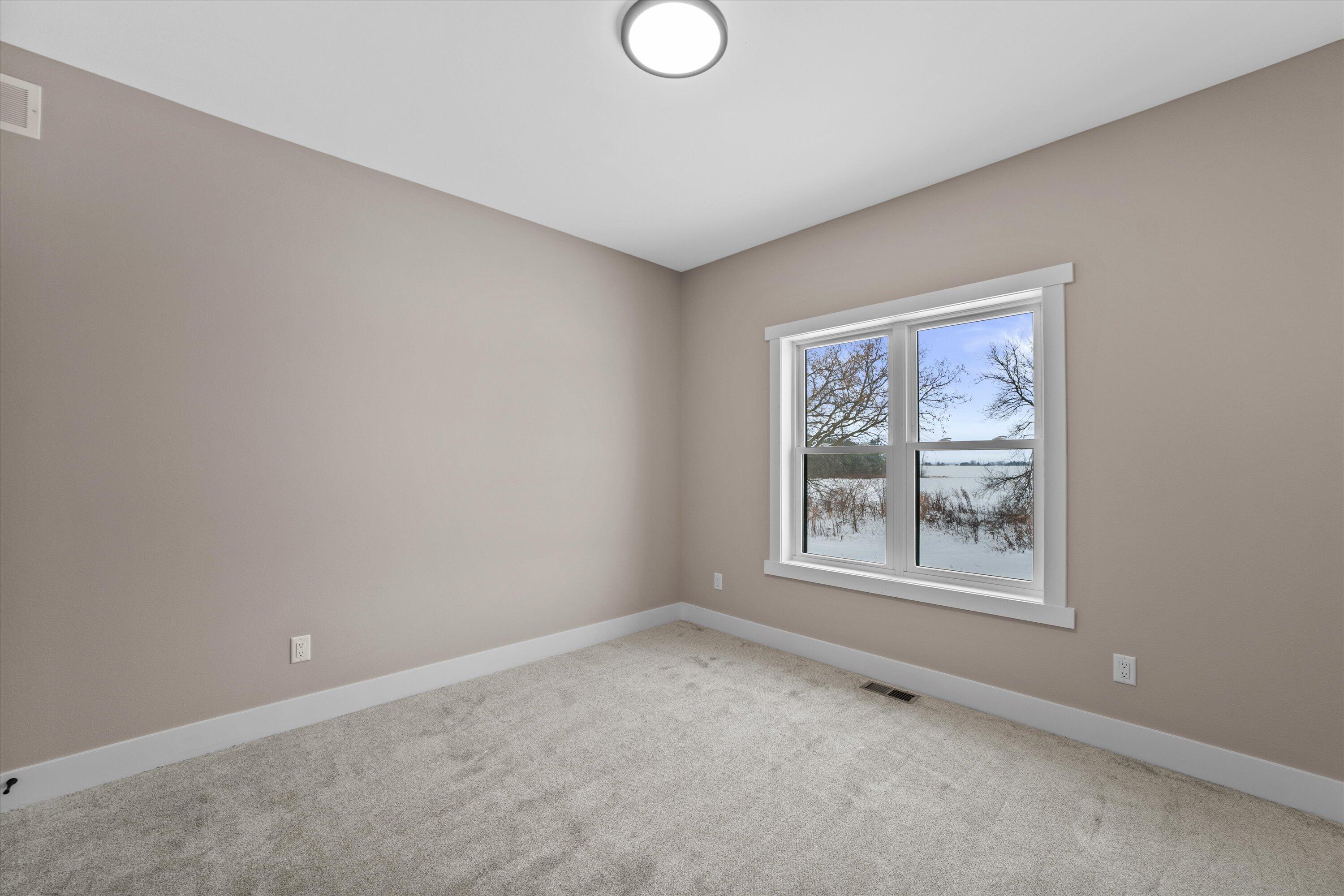 9193 12th Street Somers, WI 53144 - Photo 48 of 64 47-P1287854