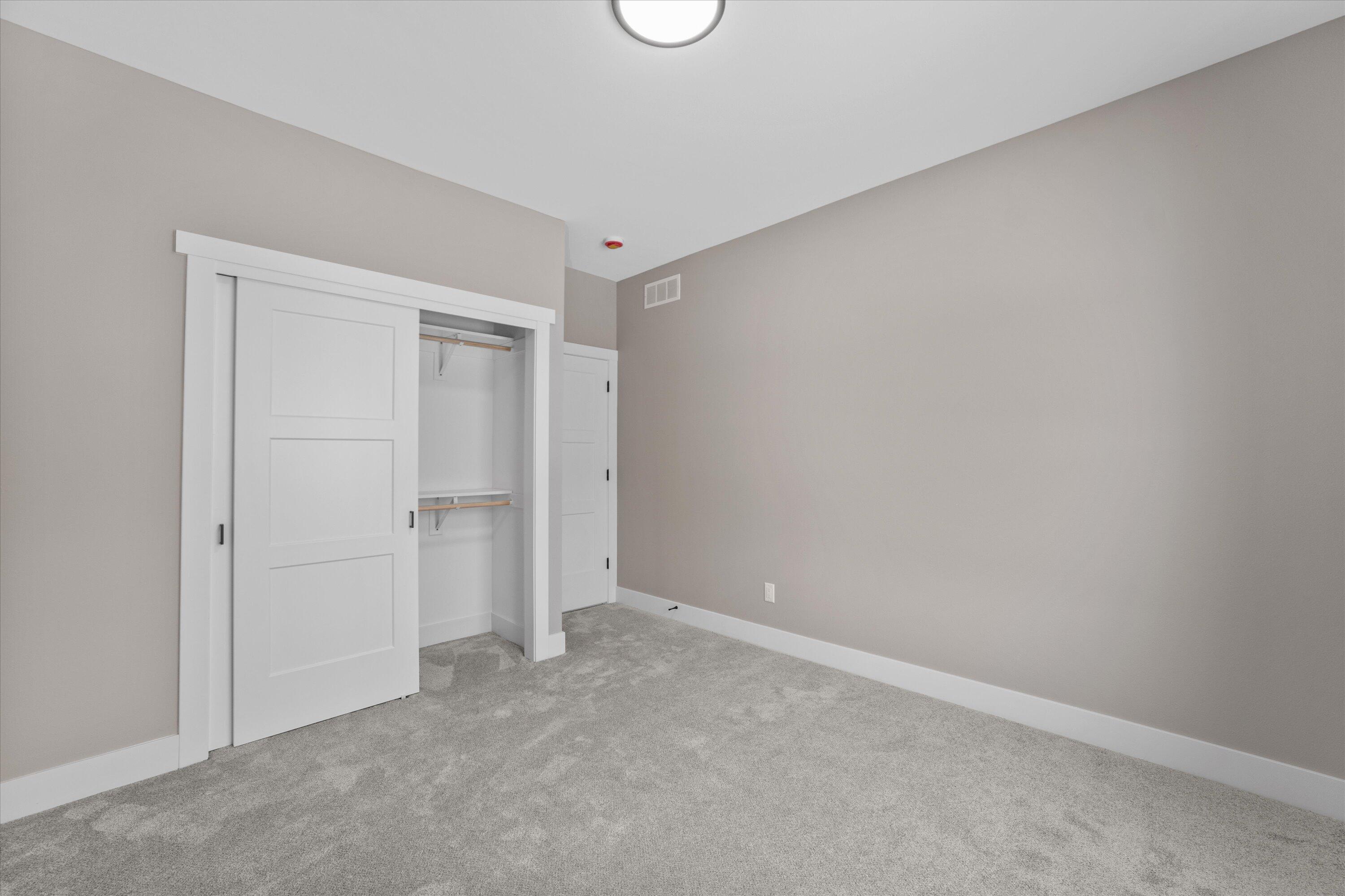 9193 12th Street Somers, WI 53144 - Photo 49 of 64 48-P1287860