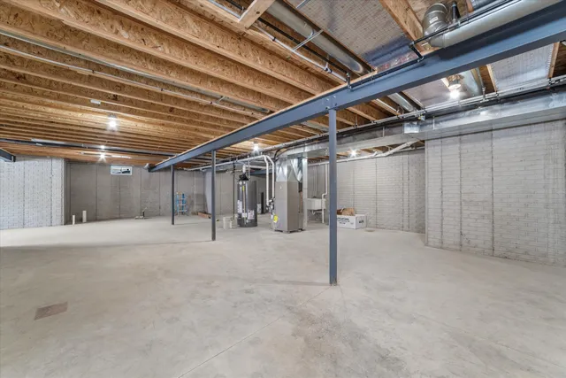 $649,900 | 9193 12th Street, Somers, WI 53144