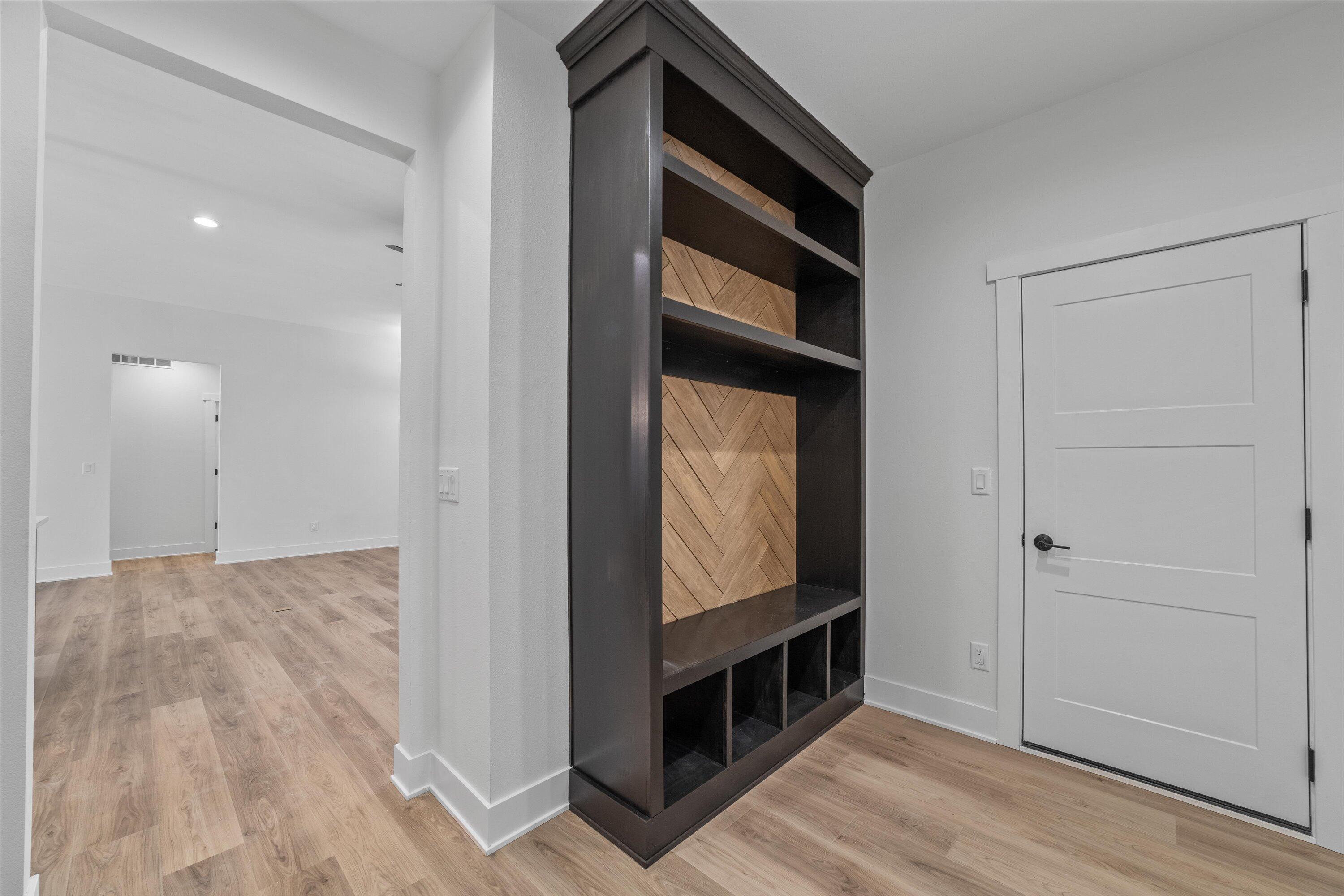 9193 12th Street Somers, WI 53144 - Photo 50 of 64 49-P1287866