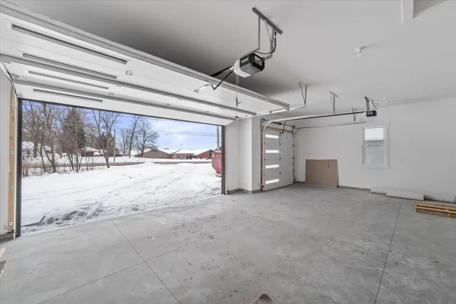 $649,900 | 9193 12th Street, Somers, WI 53144