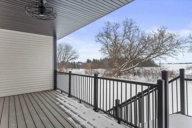 $649,900 | 9193 12th Street, Somers, WI 53144