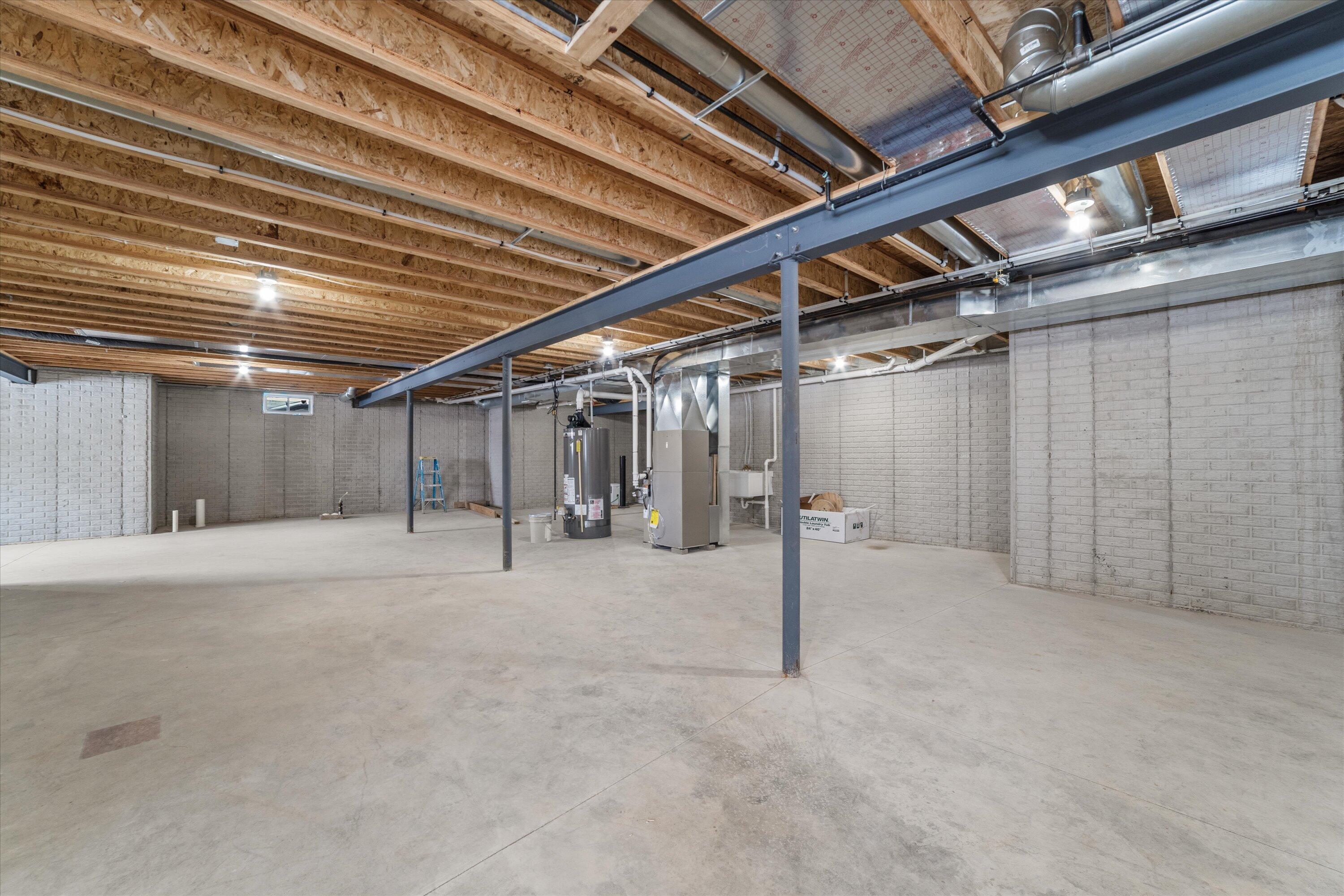 9193 12th Street Somers, WI 53144 - Photo 52 of 64 51-P1287881