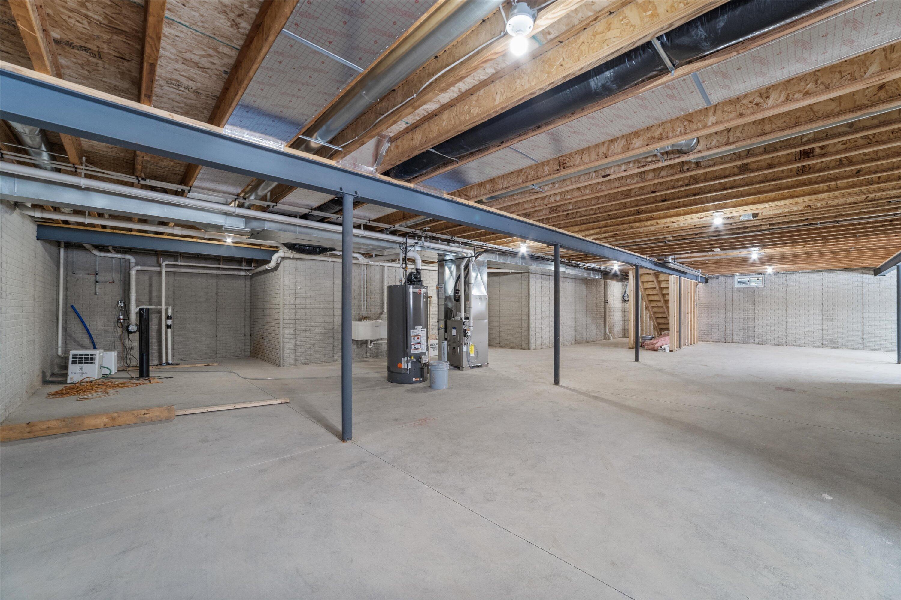 9193 12th Street Somers, WI 53144 - Photo 53 of 64 52-P1287884