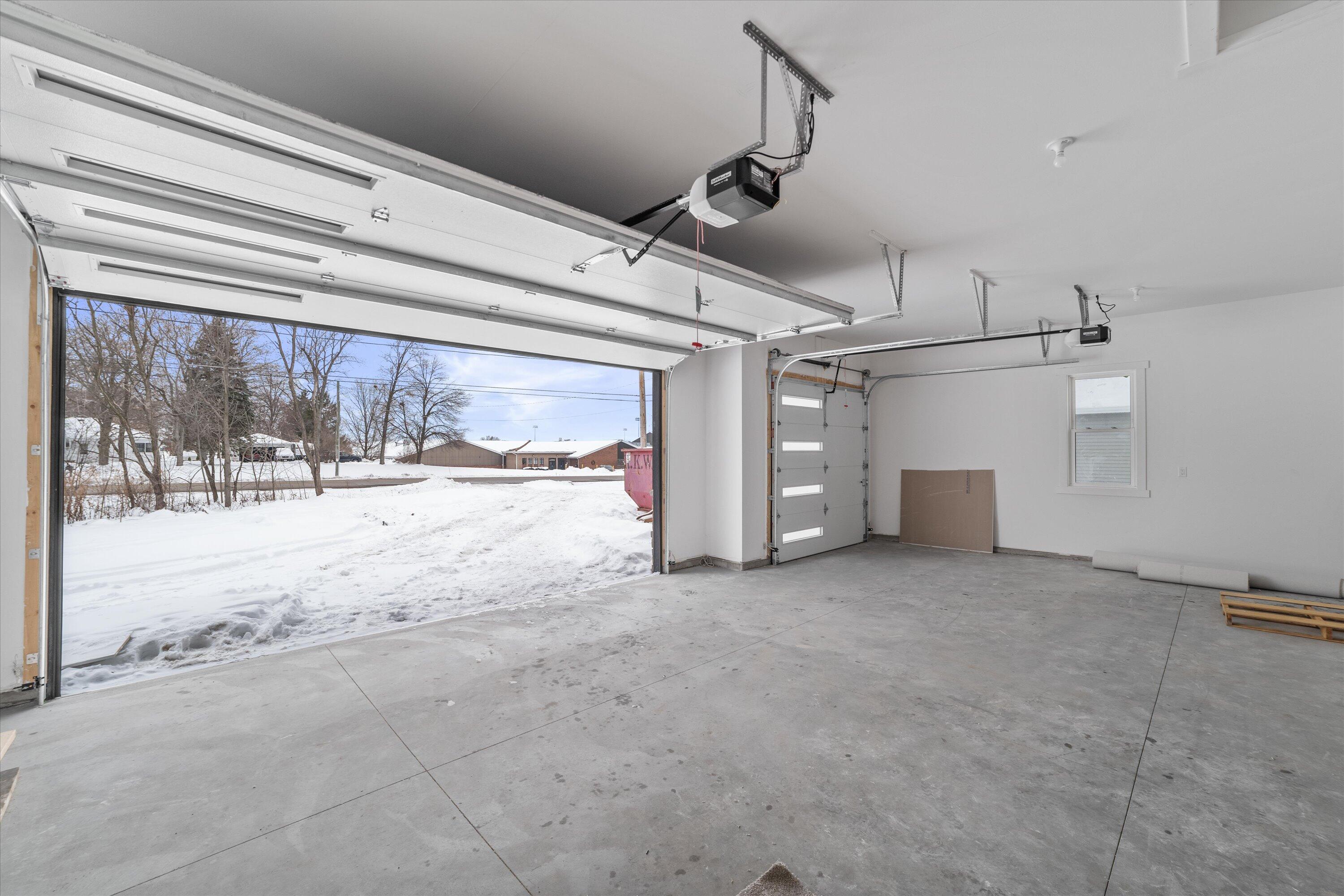 9193 12th Street Somers, WI 53144 - Photo 54 of 64 53-P1287887