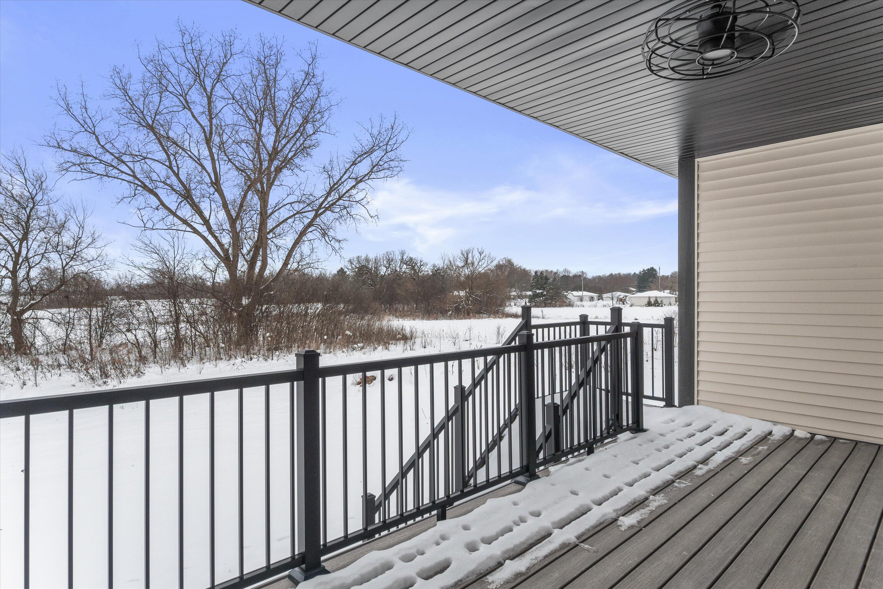 9193 12th Street Somers, WI 53144 - Photo 56 of 64 55-P2122374