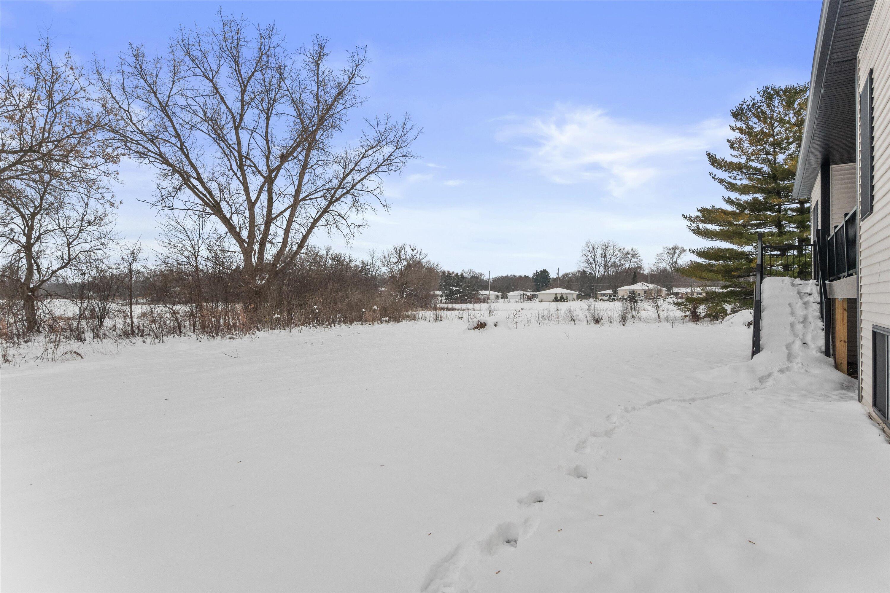9193 12th Street Somers, WI 53144 - Photo 57 of 64 56-P2122383