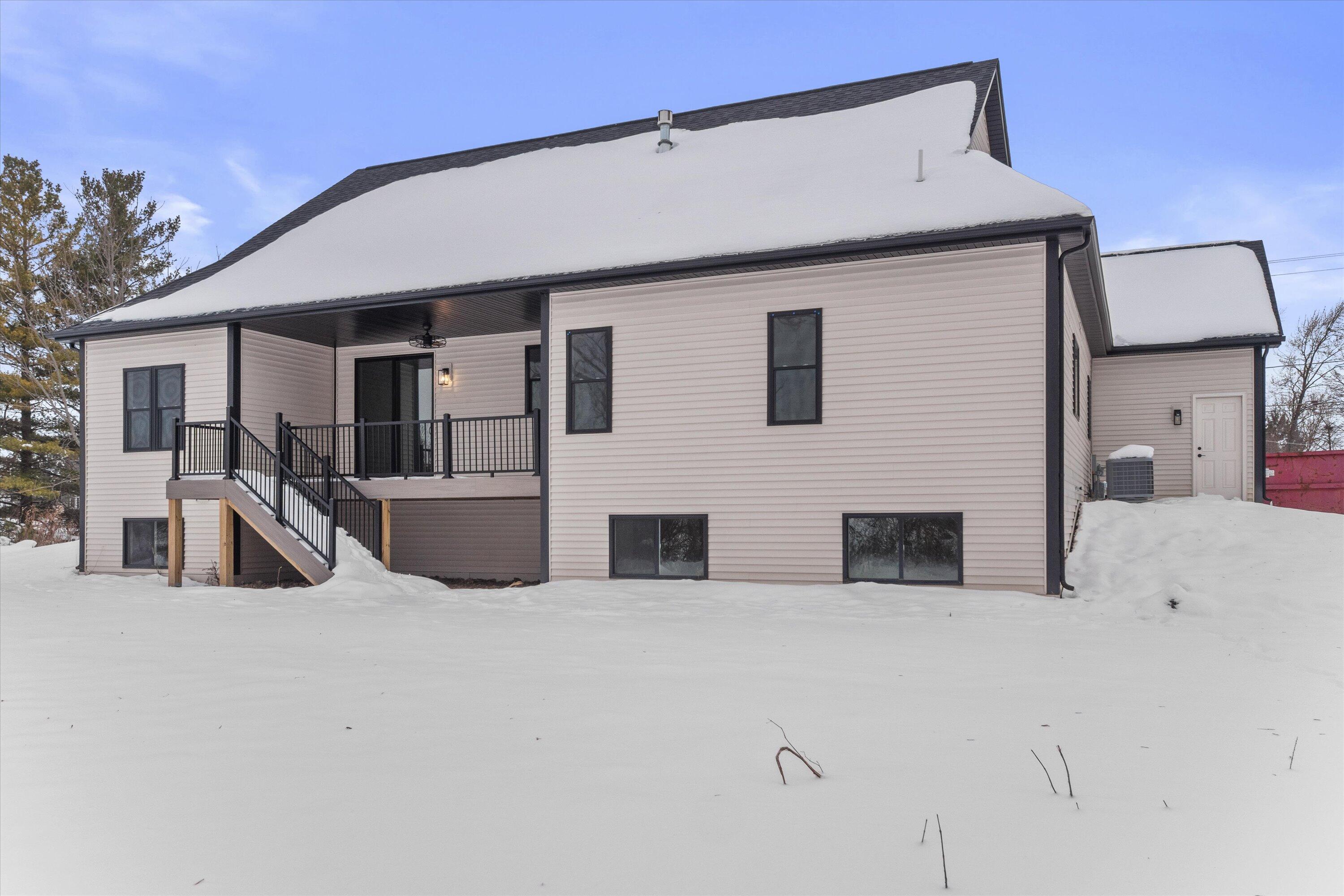 9193 12th Street Somers, WI 53144 - Photo 58 of 64 57-P2122386