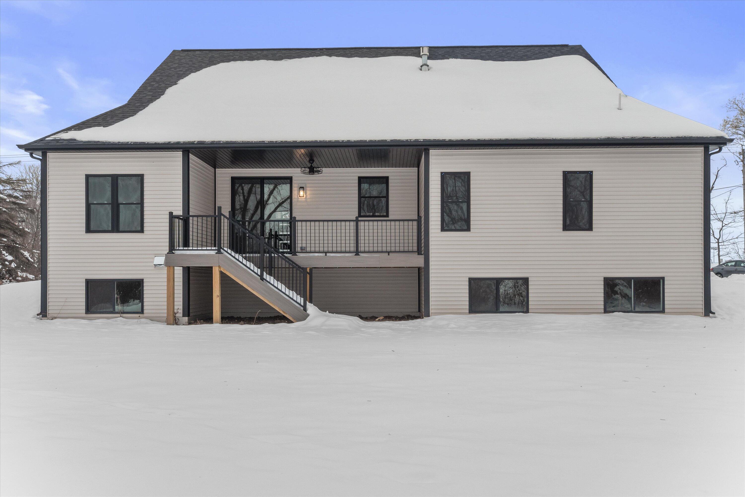 9193 12th Street Somers, WI 53144 - Photo 59 of 64 58-P2122392