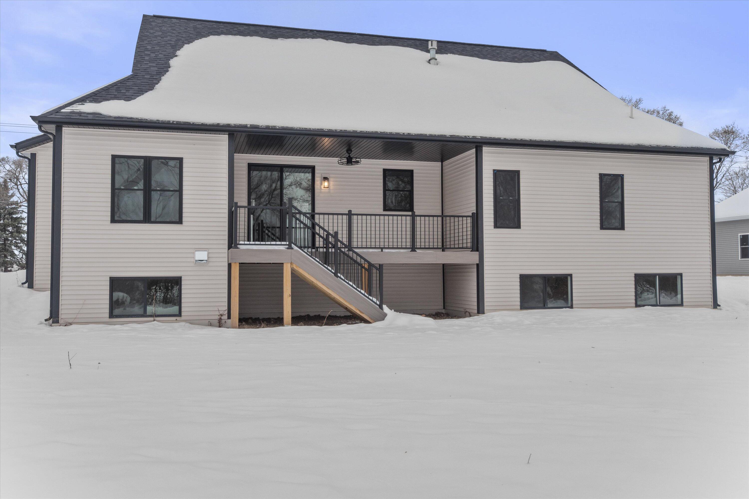 9193 12th Street Somers, WI 53144 - Photo 60 of 64 59-P2122401