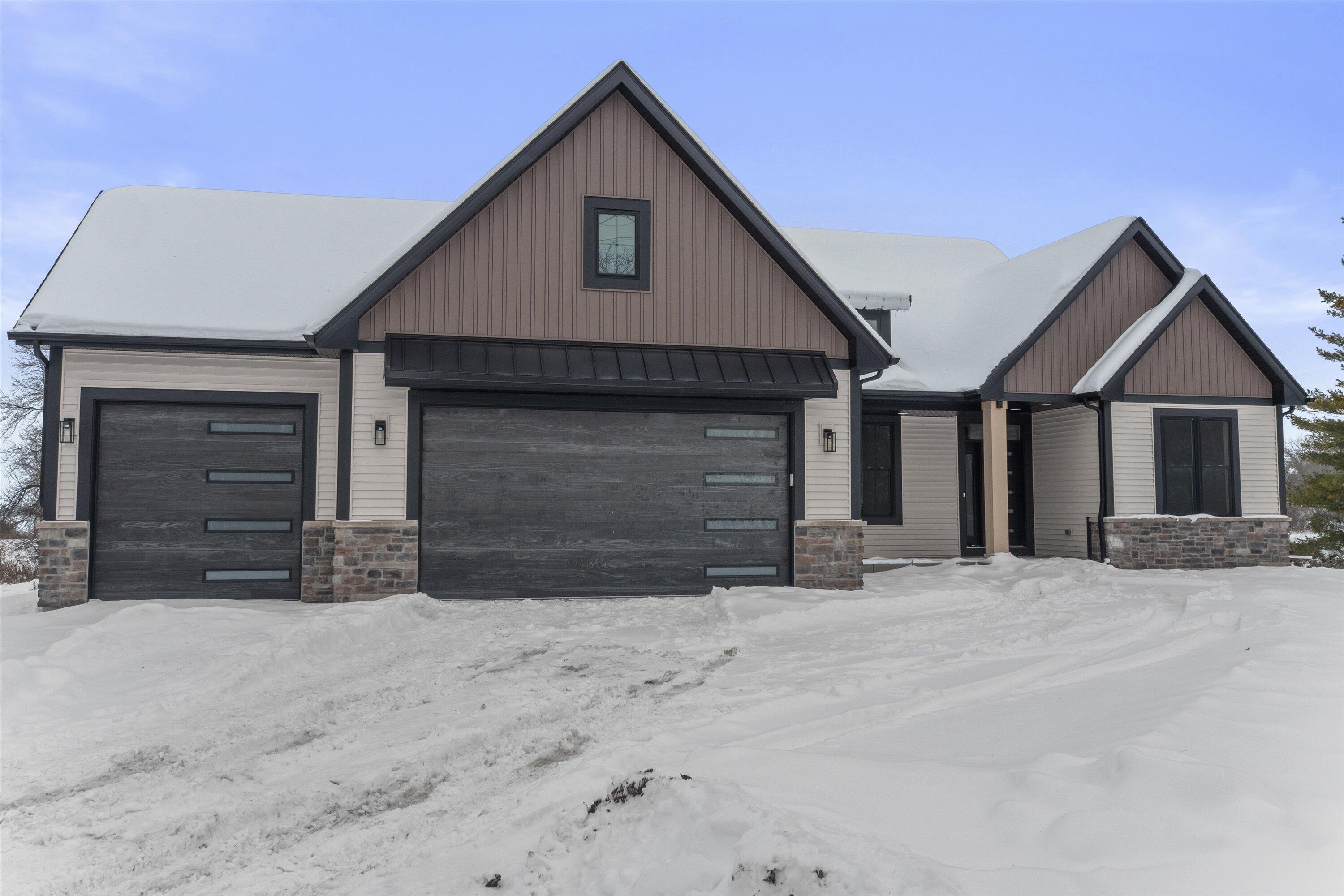 9193 12th Street Somers, WI 53144 - Photo 61 of 62 63-P2122431