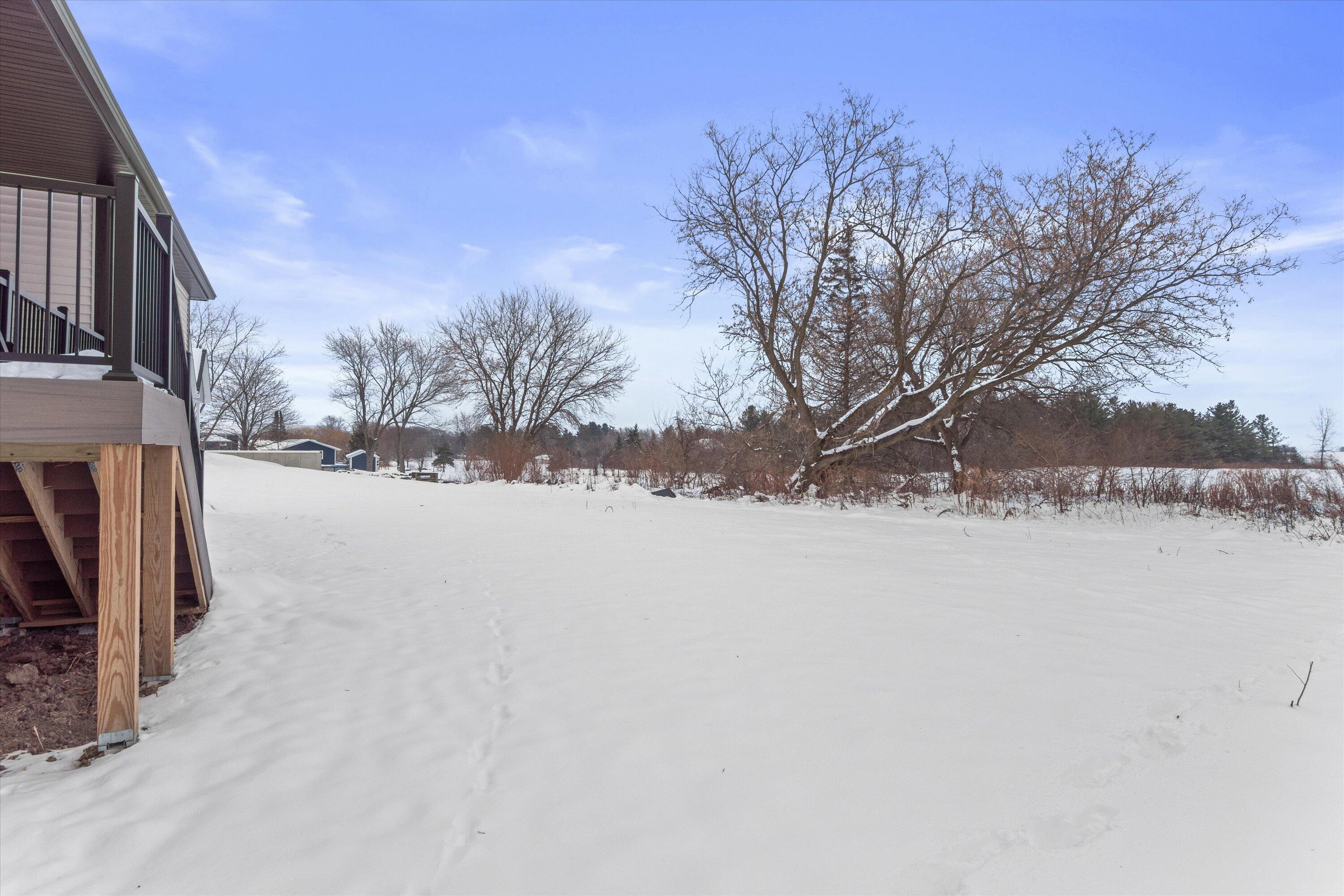 9193 12th Street Somers, WI 53144 - Photo 61 of 64 60-P2122407