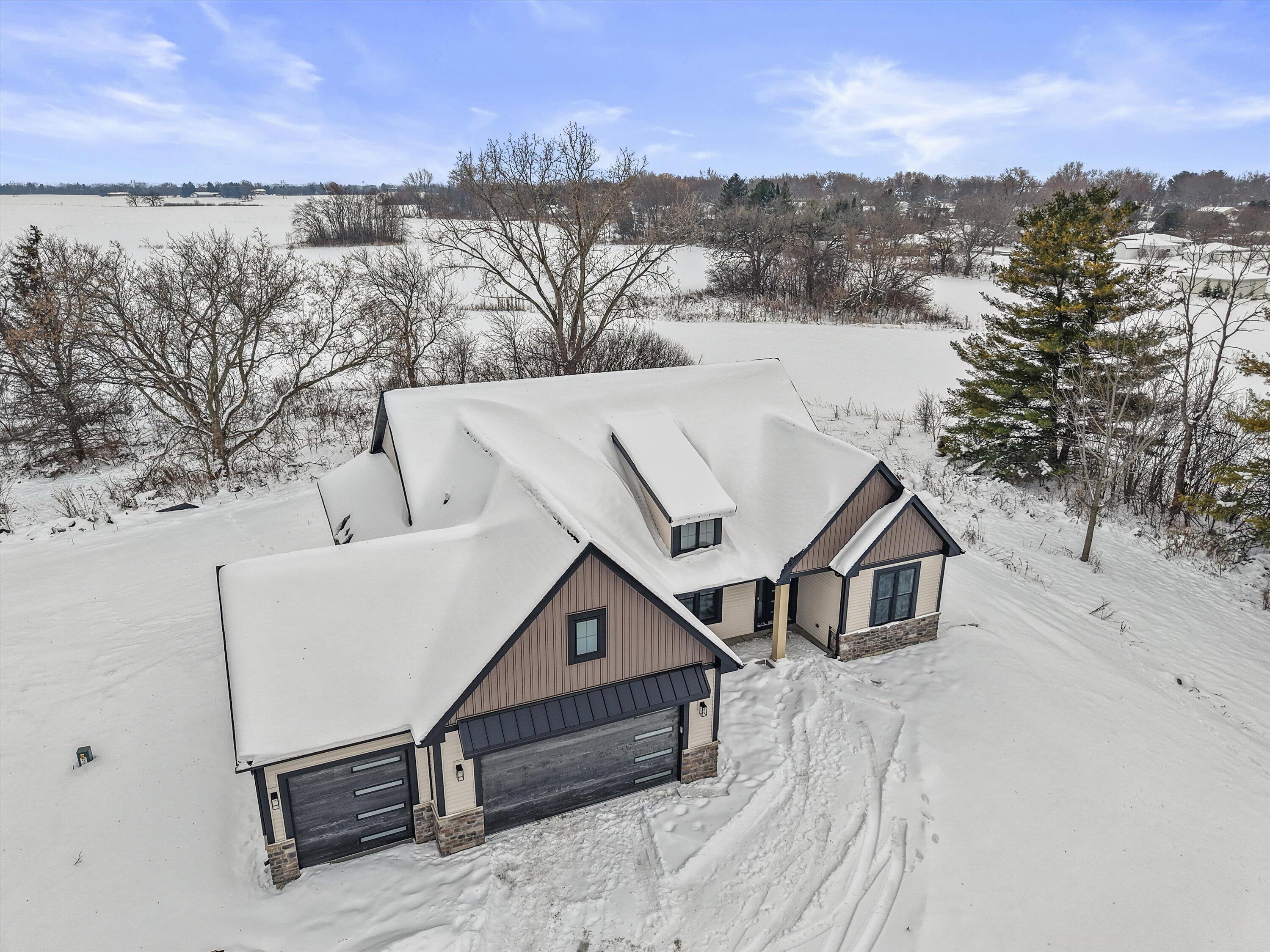 9193 12th Street Somers, WI 53144 - Photo 6 of 64 02-DJI_20251209151821_0594_D