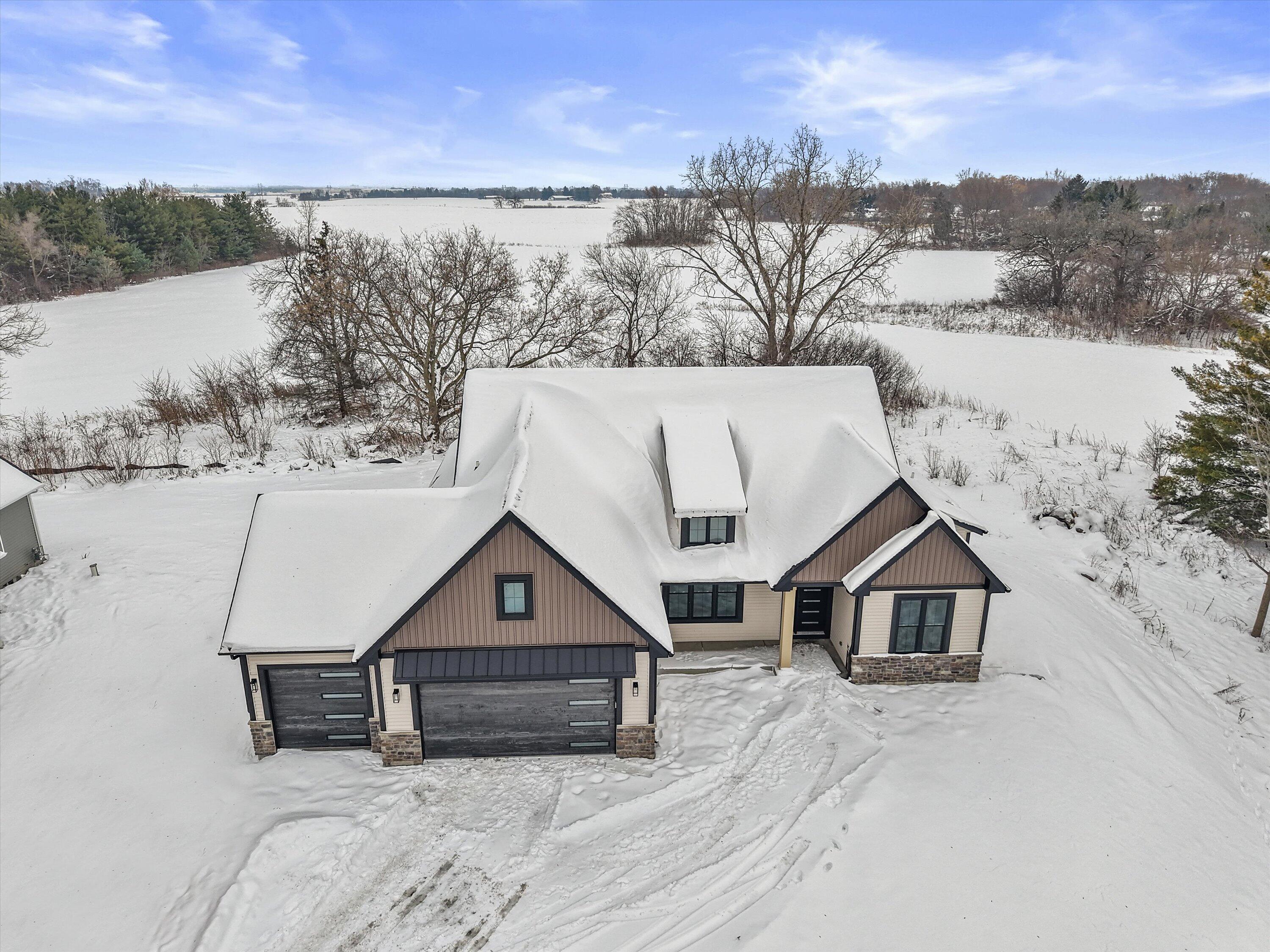 9193 12th Street Somers, WI 53144 - Photo 7 of 64 03-DJI_20251209151832_0597_D