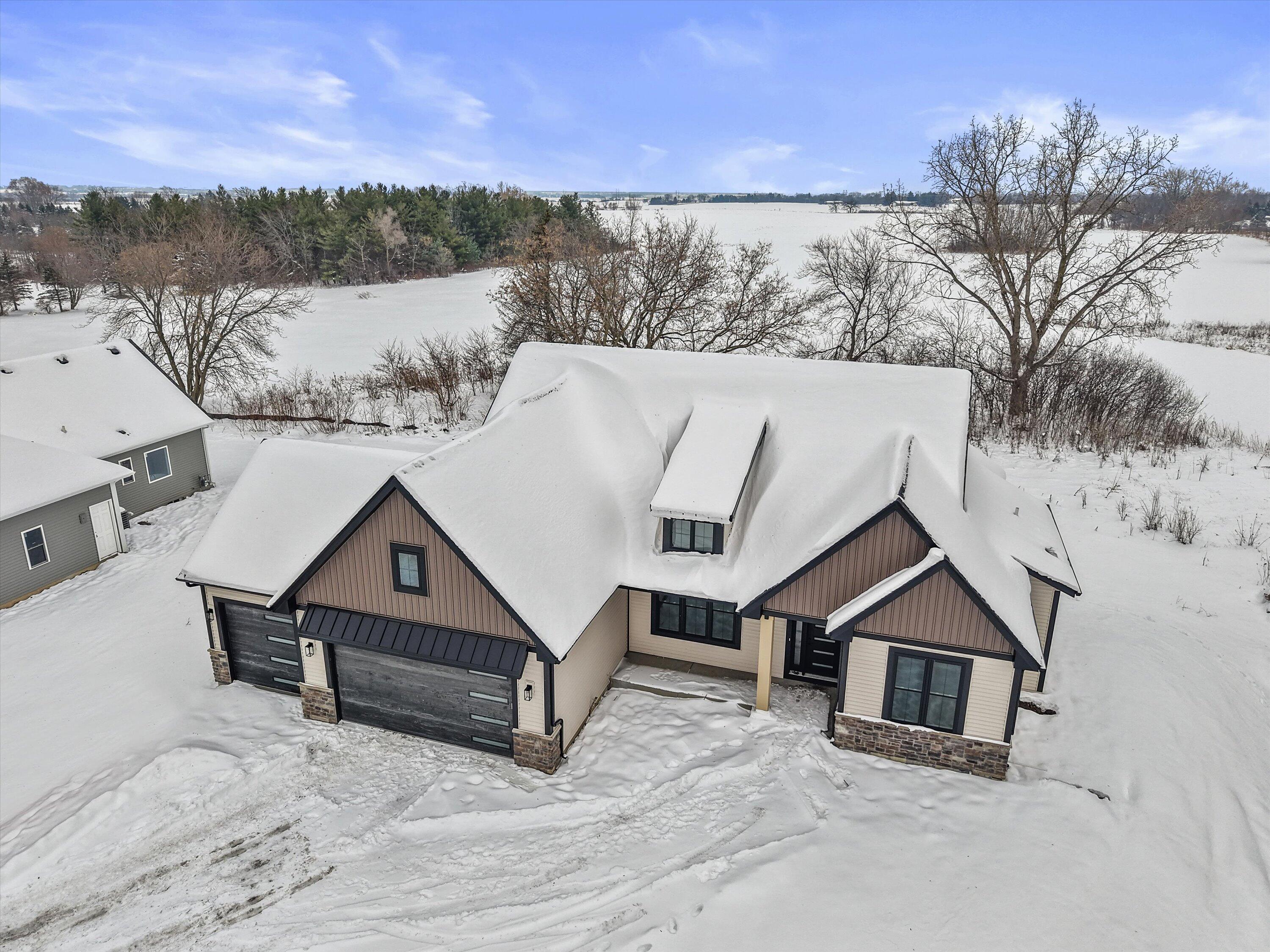 9193 12th Street Somers, WI 53144 - Photo 8 of 64 04-DJI_20251209151846_0600_D
