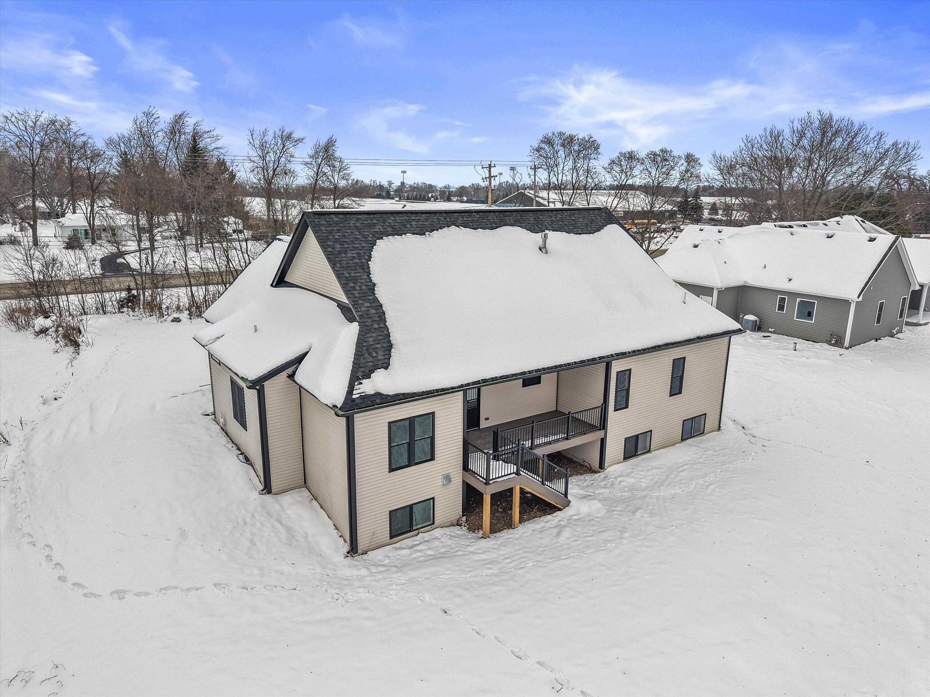 9193 12th Street Somers, WI 53144 - Photo 9 of 64 06-DJI_20251209151947_0606_D