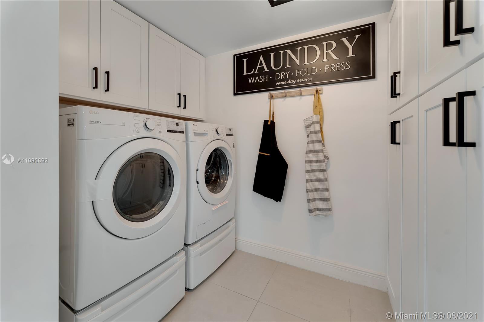 6342 Southwest 32nd Street Miami, FL 33155 - Photo 14 of 33 Gallery Image 14