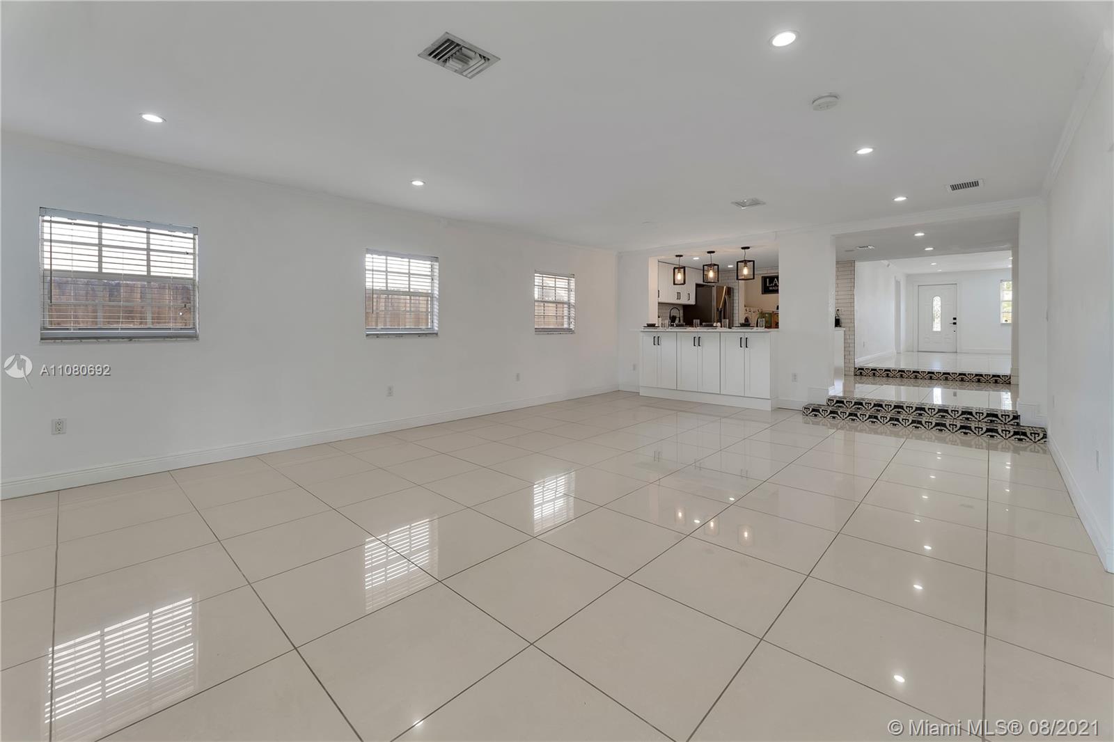 6342 Southwest 32nd Street Miami, FL 33155 - Photo 16 of 33 Gallery Image 16