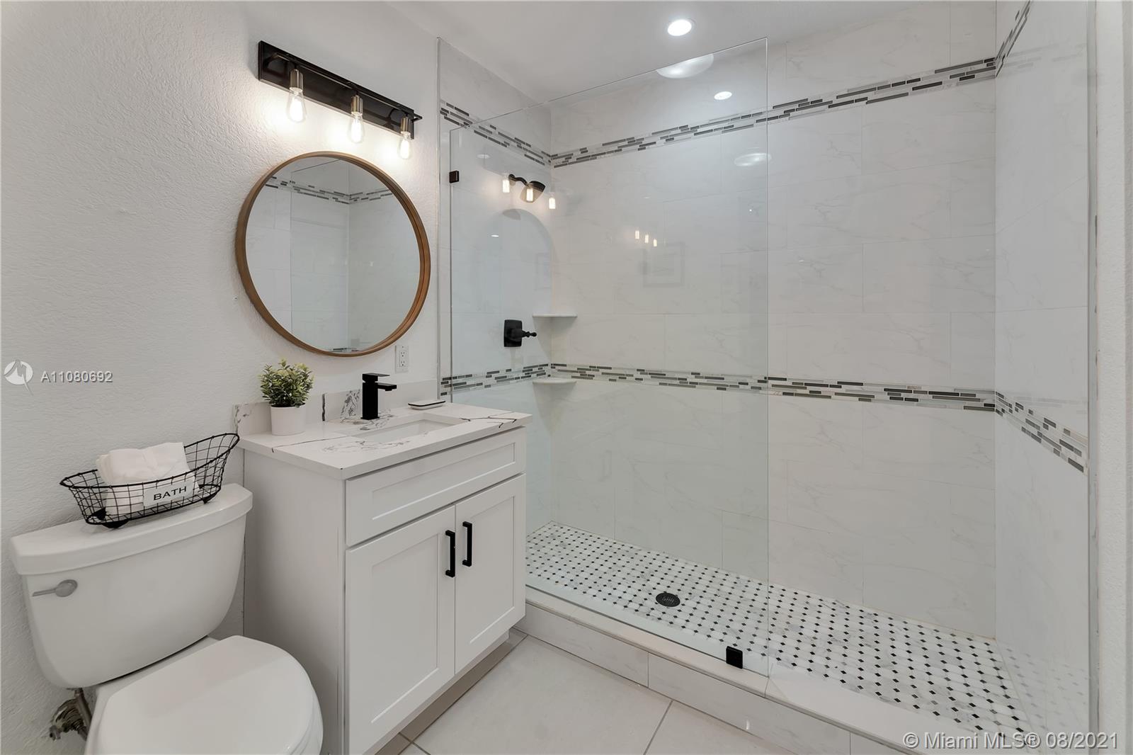 6342 Southwest 32nd Street Miami, FL 33155 - Photo 17 of 33 Gallery Image 17